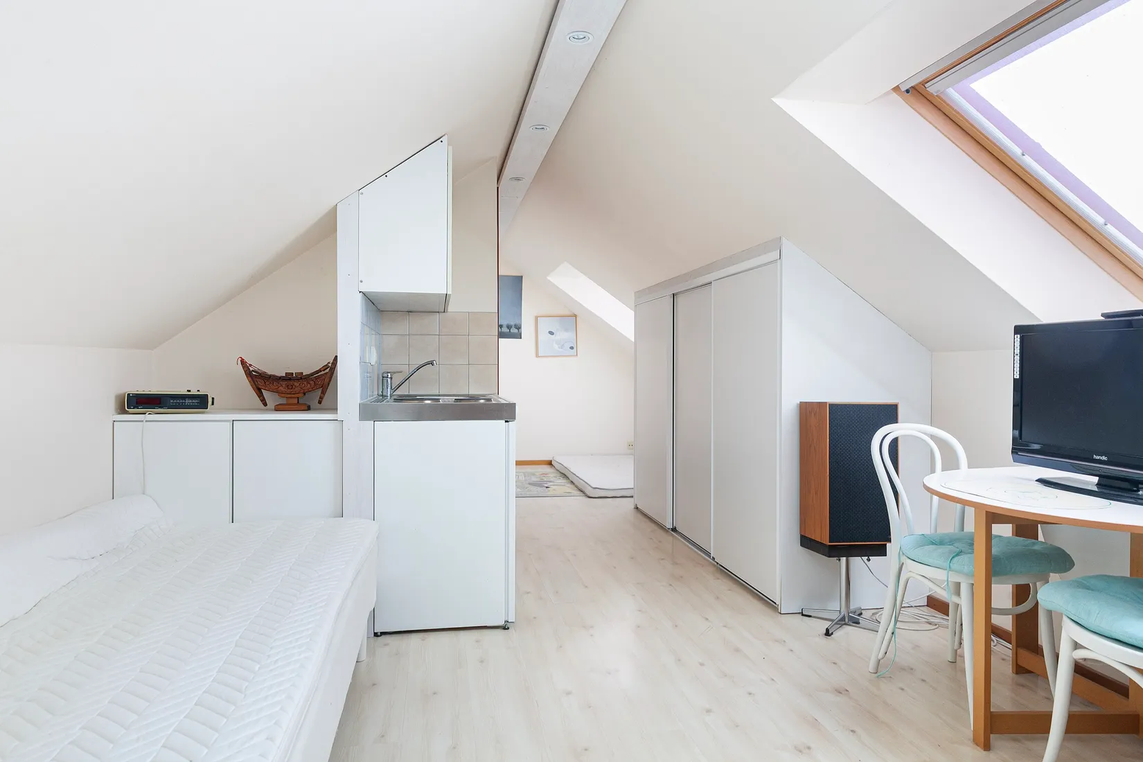 Gård/Skog, Döshultsvägen 536, Döshult-Viken, Helsingborg
