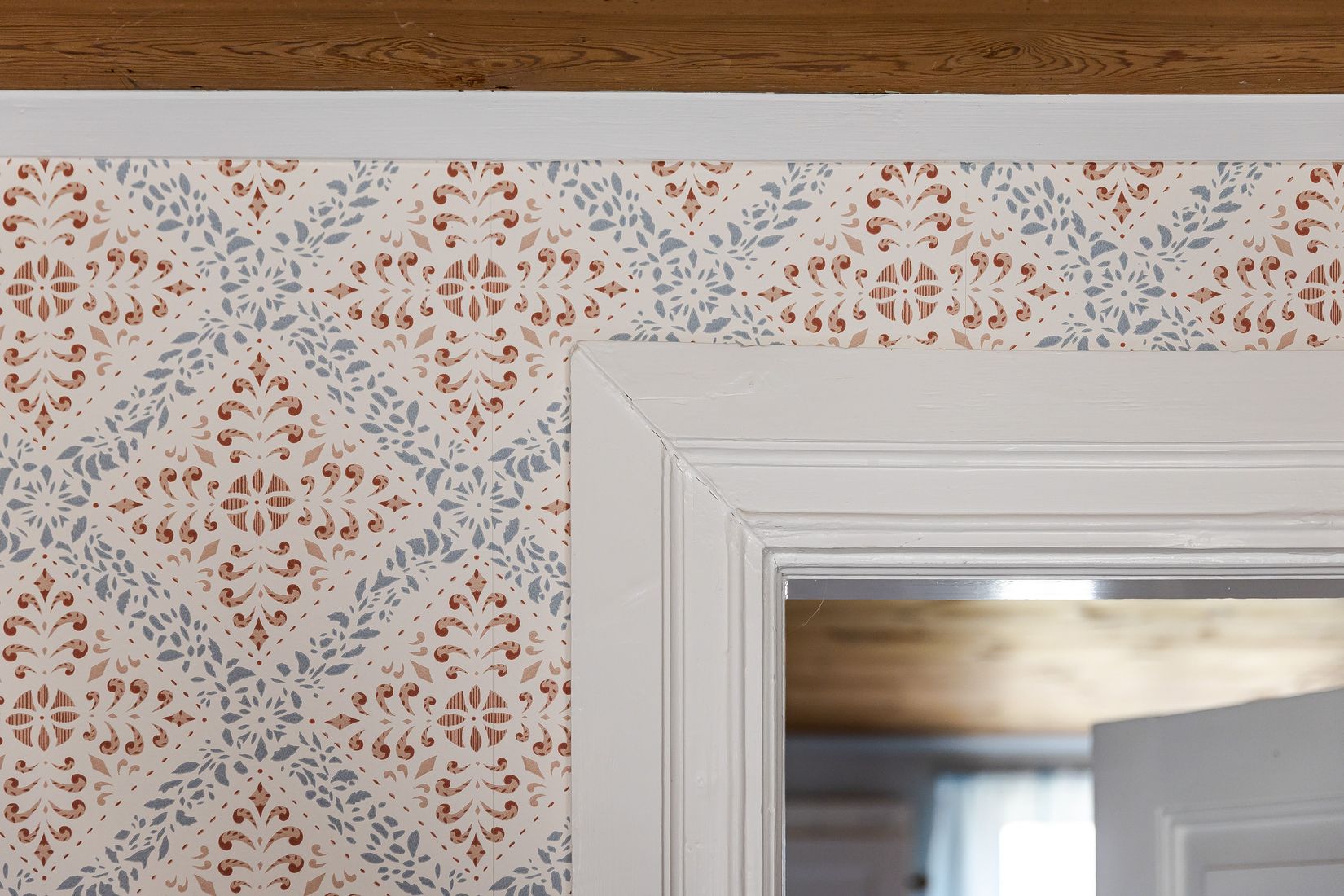 Gård/Skog, Tidersrum Kålstorp, Tidersrum, Kinda