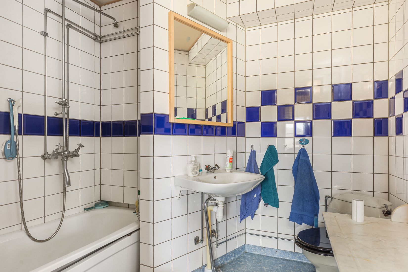 Gård/Skog, Tidersrum Kålstorp, Tidersrum, Kinda