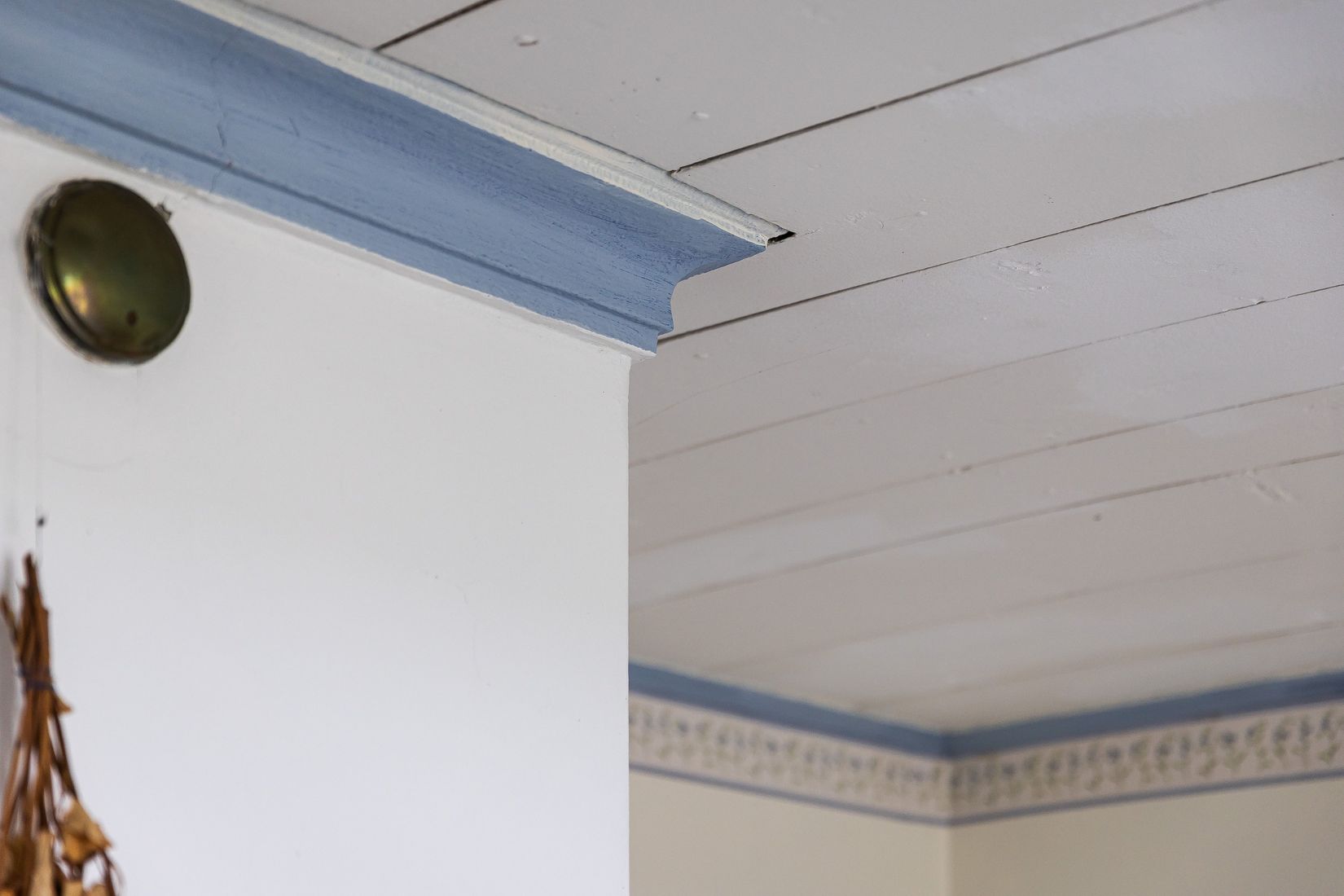 Gård/Skog, Tidersrum Kålstorp, Tidersrum, Kinda