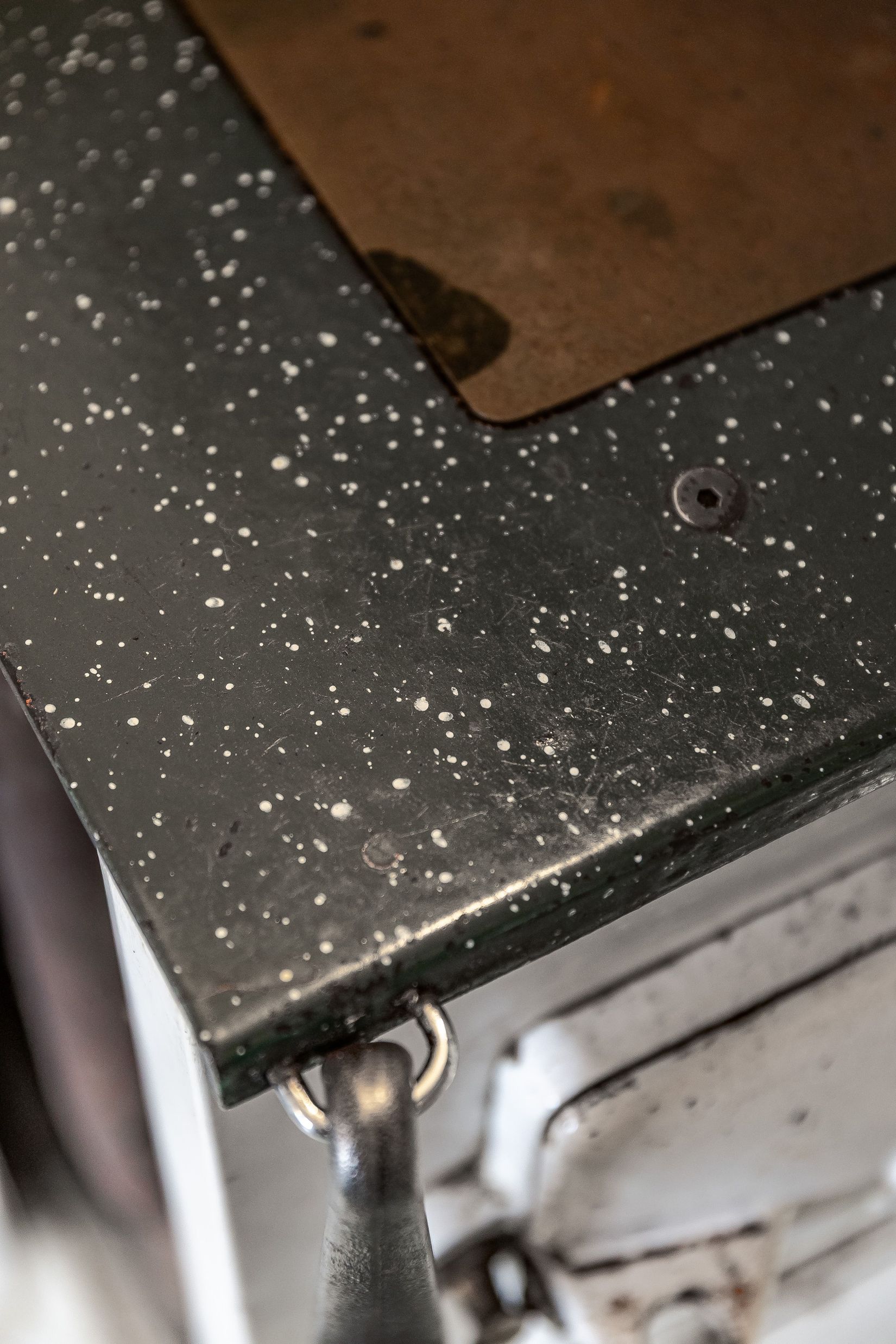 Gård/Skog, Tidersrum Kålstorp, Tidersrum, Kinda