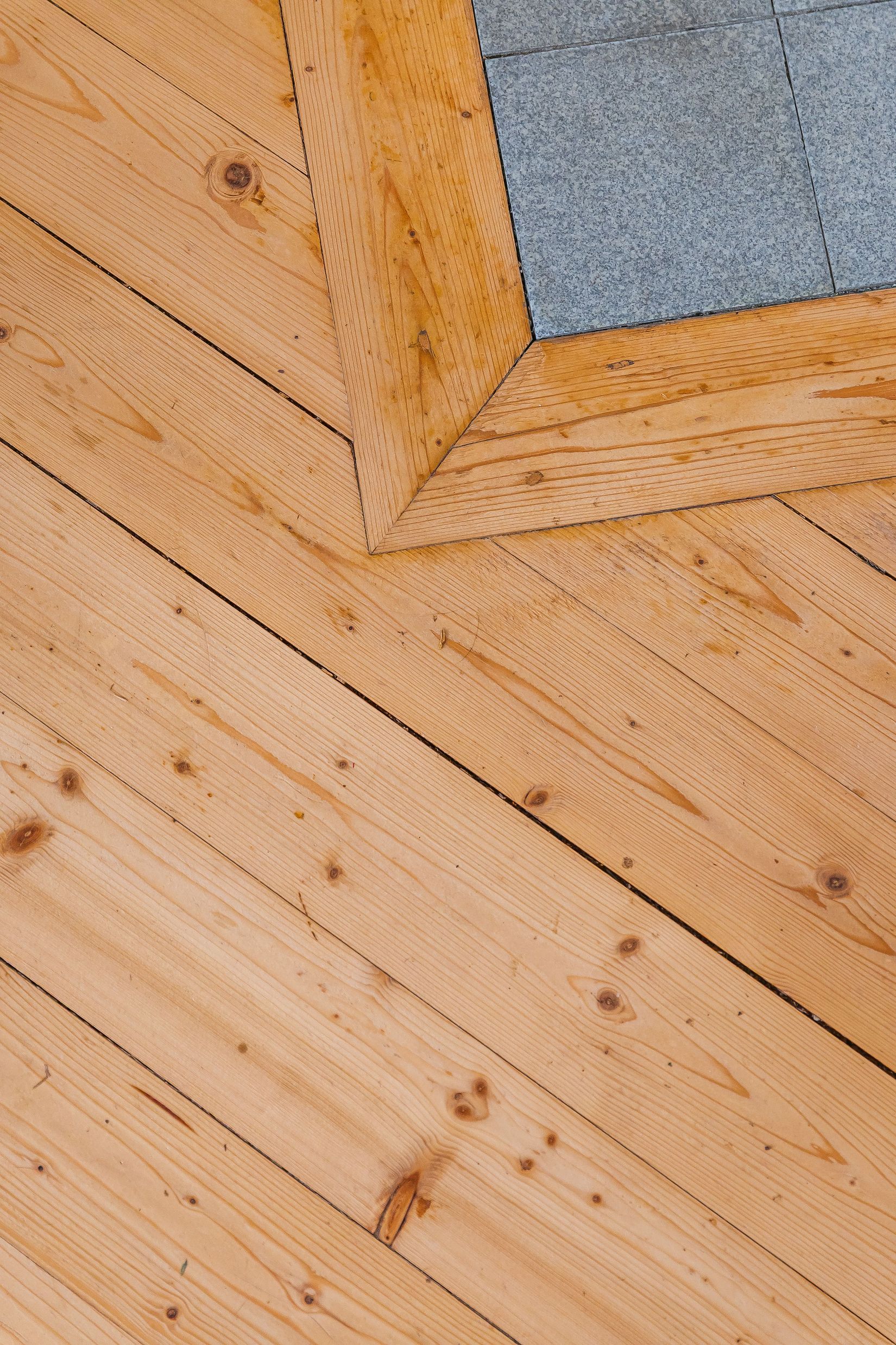 Gård/Skog, Tidersrum Kålstorp, Tidersrum, Kinda