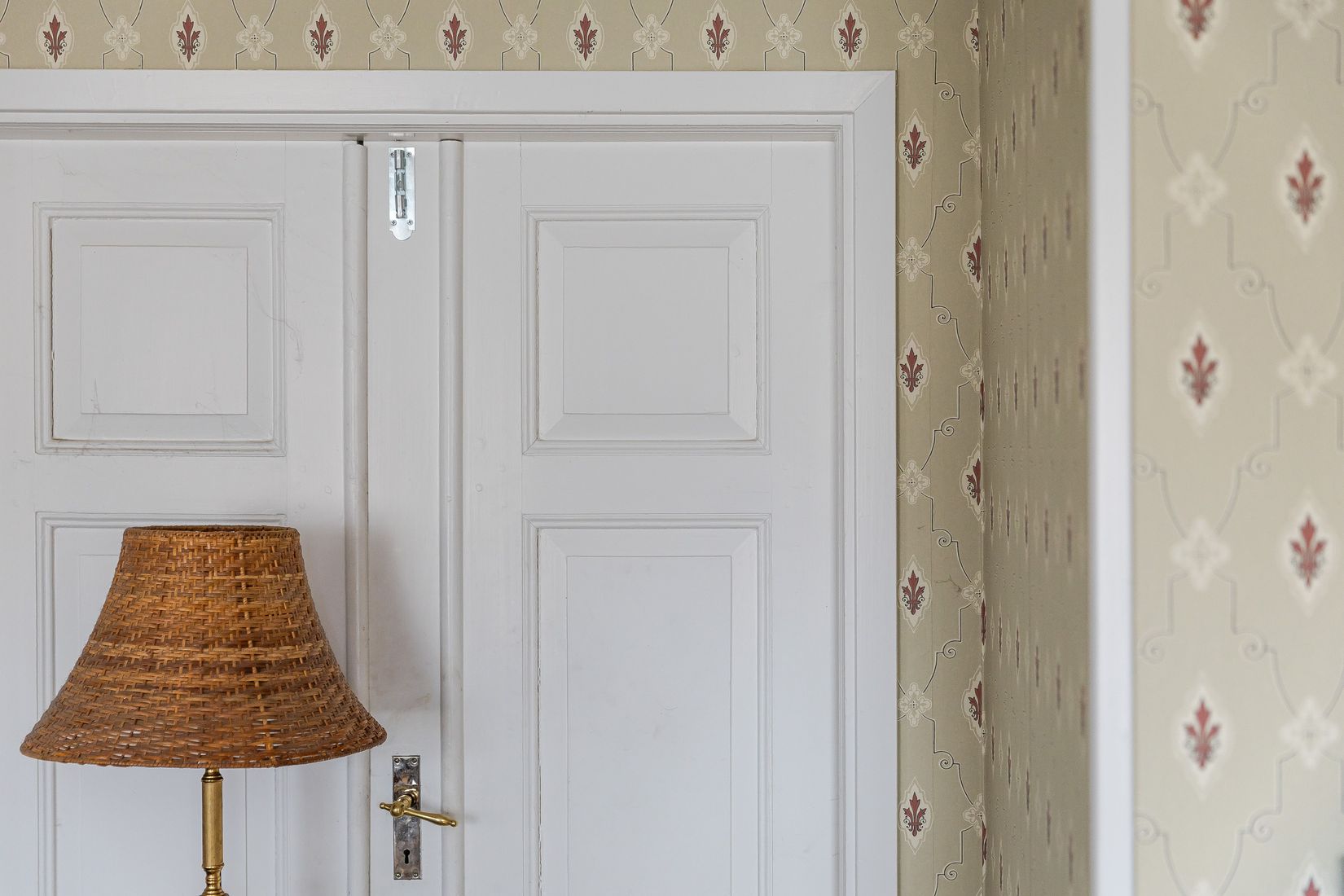 Gård/Skog, Tidersrum Kålstorp, Tidersrum, Kinda