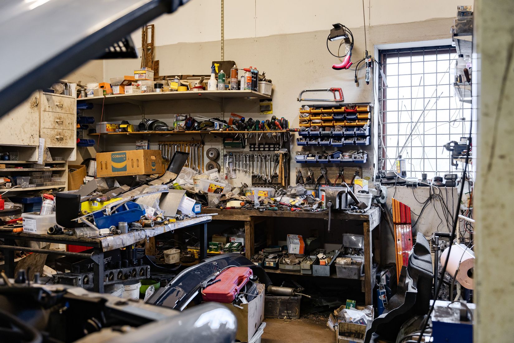 Gård/Skog, Tidersrum Kålstorp, Tidersrum, Kinda