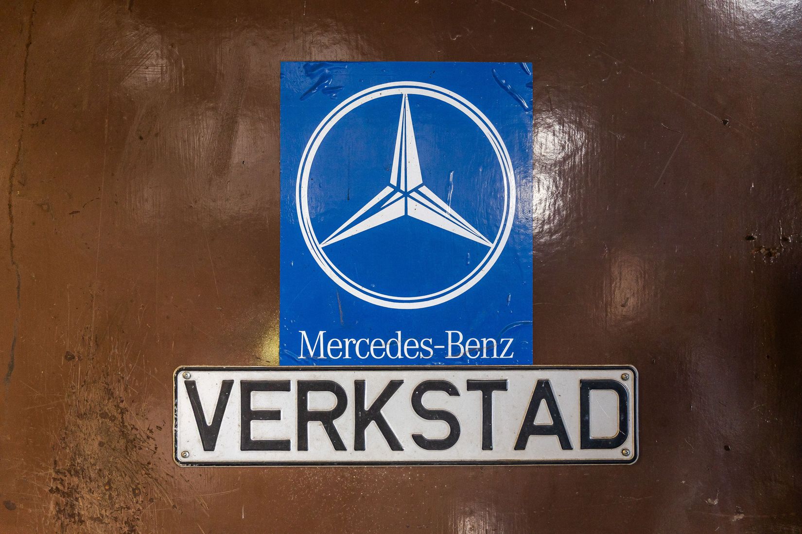 Gård/Skog, Tidersrum Kålstorp, Tidersrum, Kinda