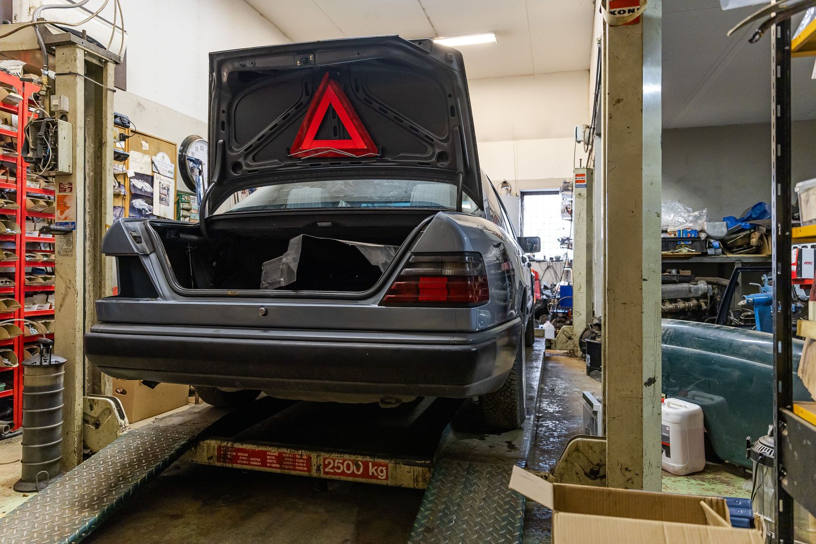 Gård/Skog, Tidersrum Kålstorp, Tidersrum, Kinda