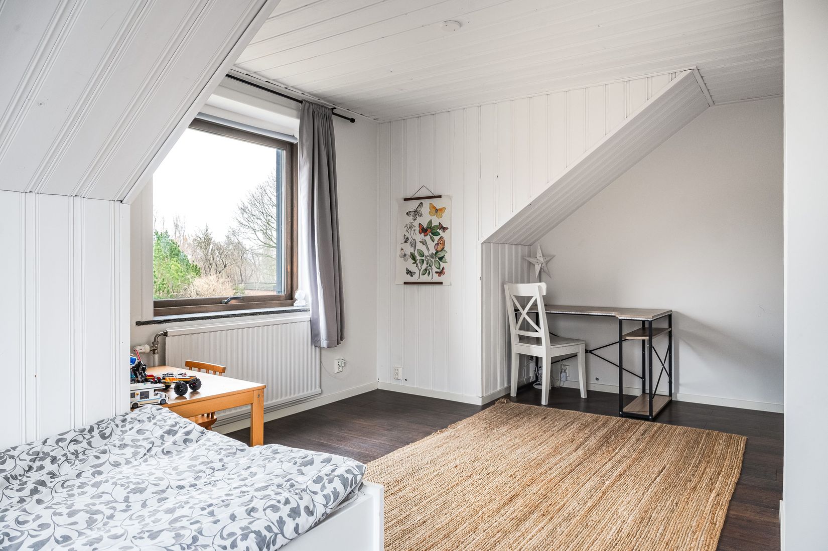 Villa, Revingevägen 18, Eslöv