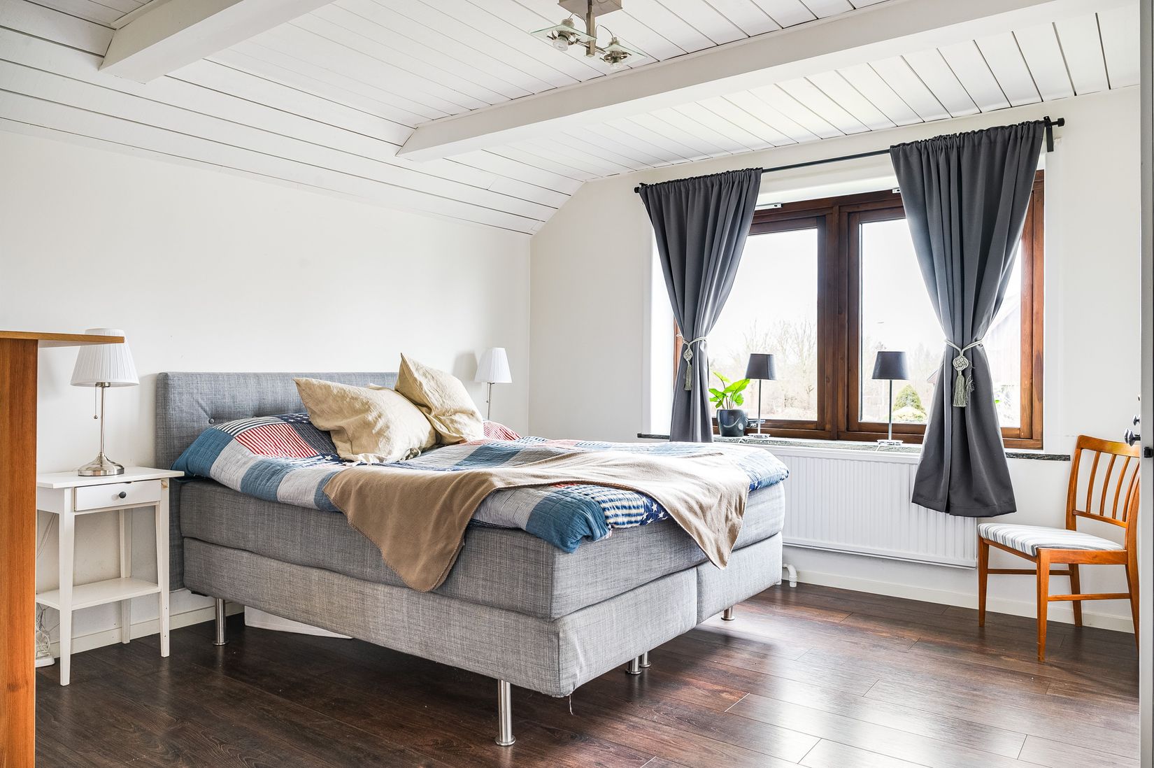 Villa, Revingevägen 18, Eslöv