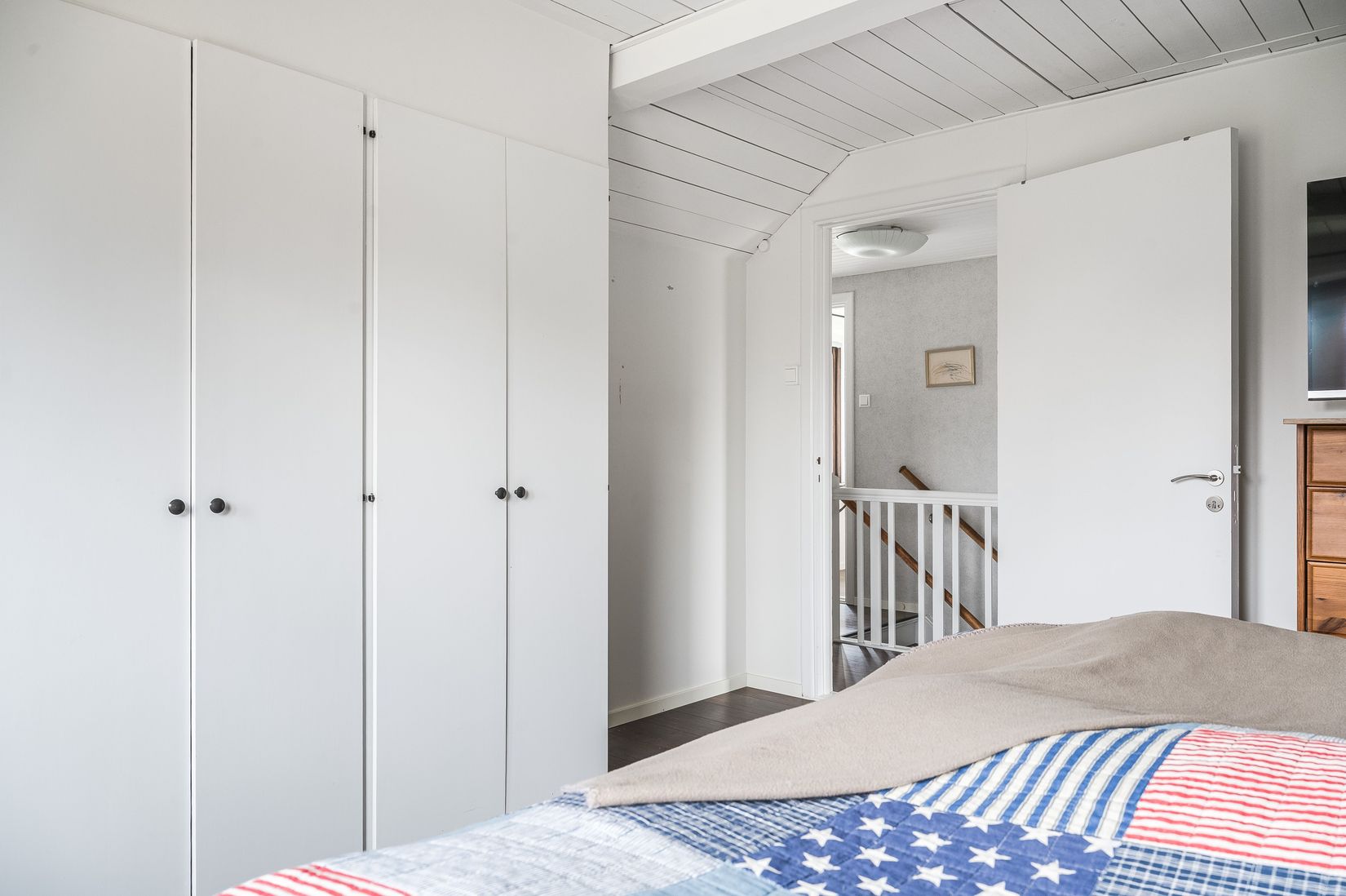 Villa, Revingevägen 18, Eslöv