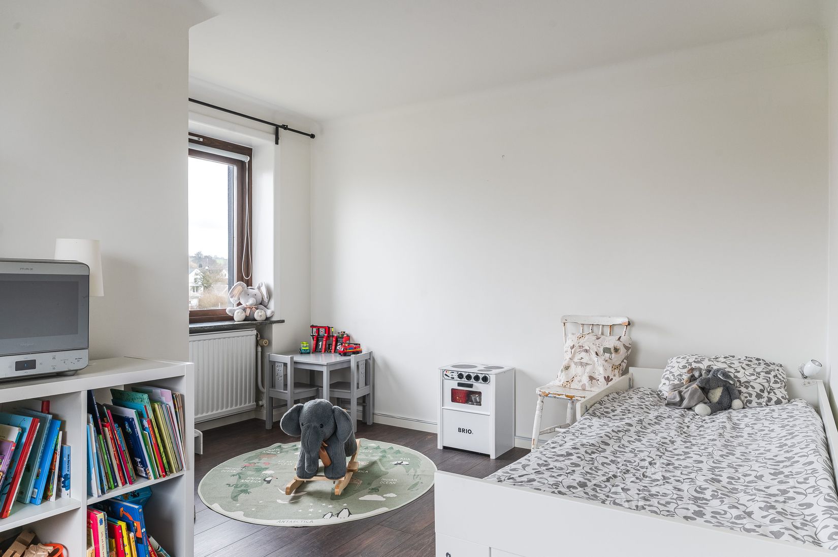 Villa, Revingevägen 18, Eslöv