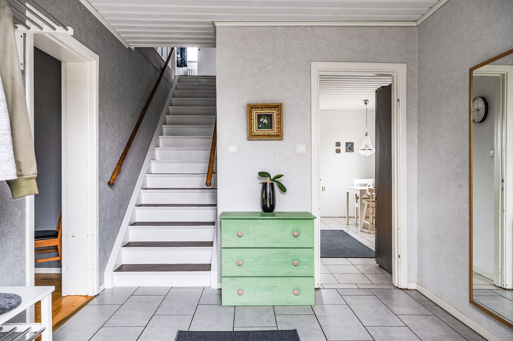 Villa, Revingevägen 18, Eslöv