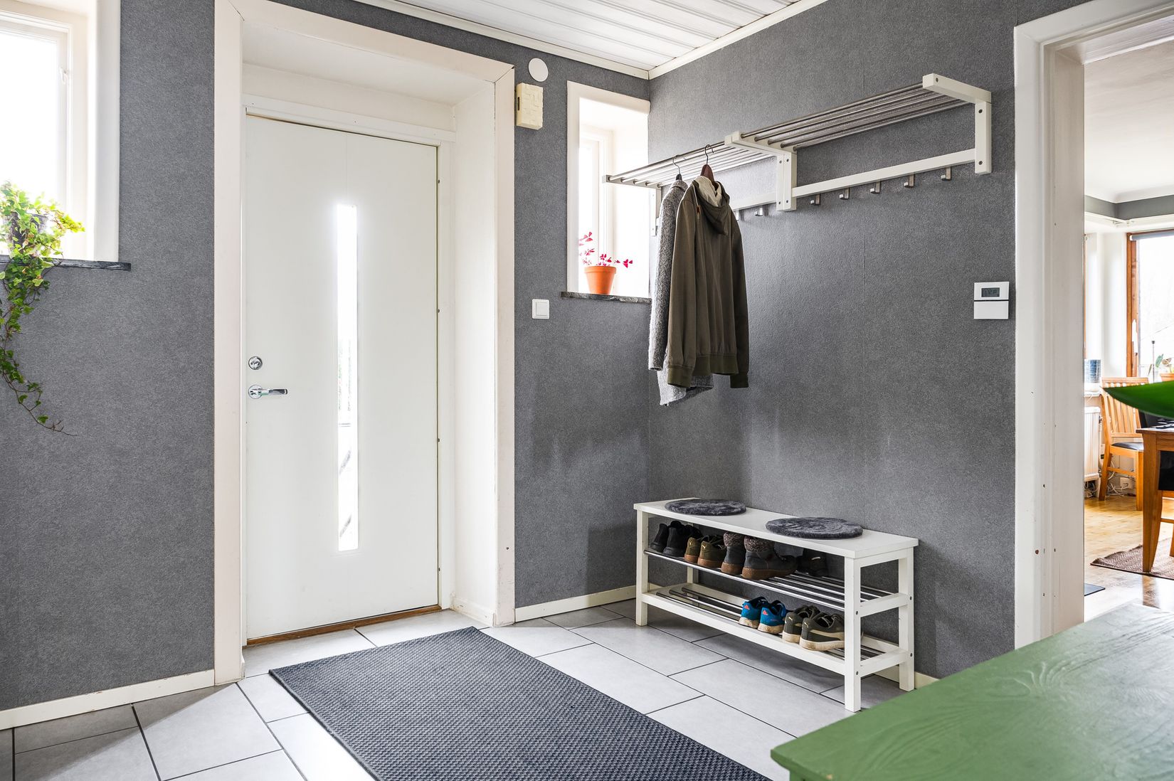 Villa, Revingevägen 18, Eslöv