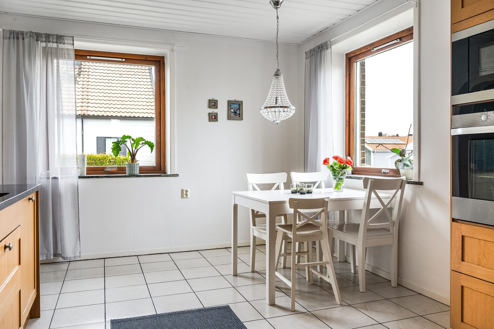 Villa, Revingevägen 18, Eslöv