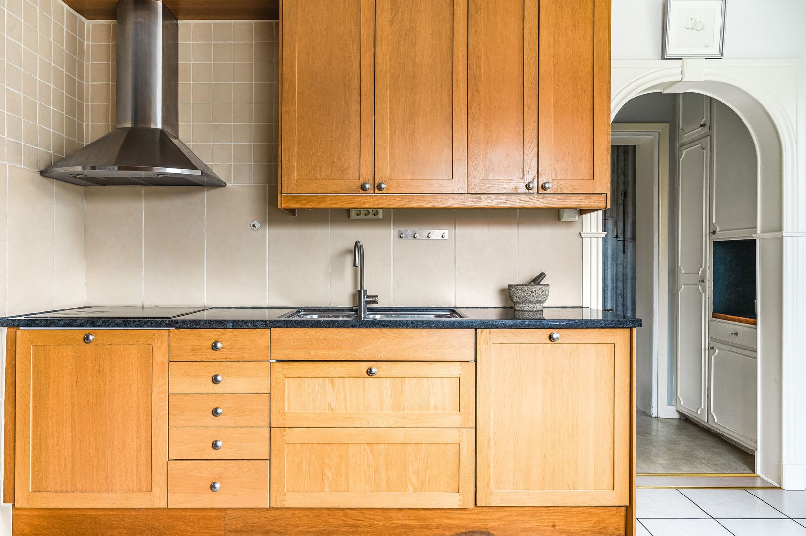 Villa, Revingevägen 18, Eslöv