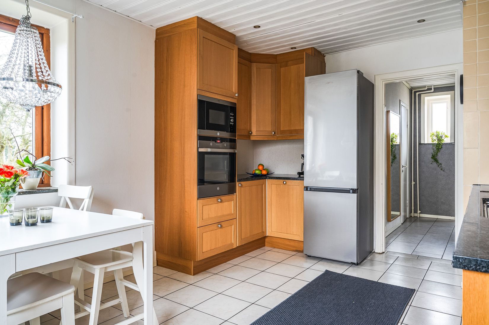 Villa, Revingevägen 18, Eslöv