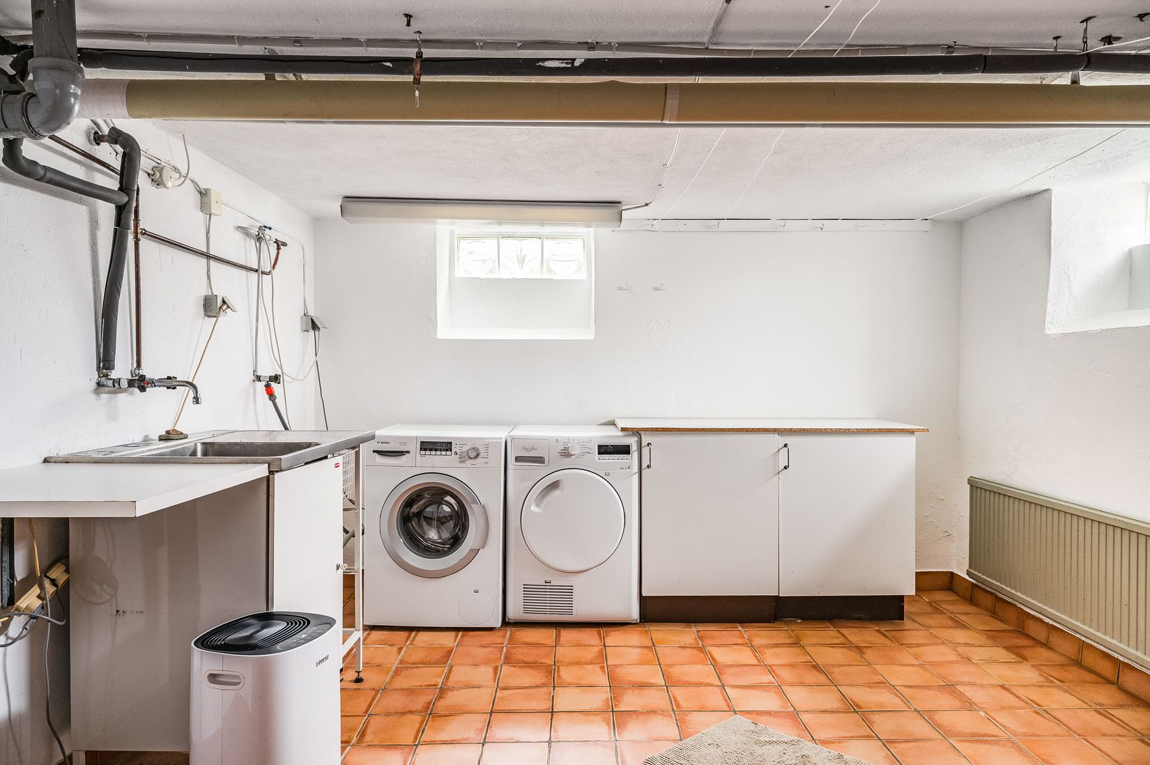 Villa, Revingevägen 18, Eslöv