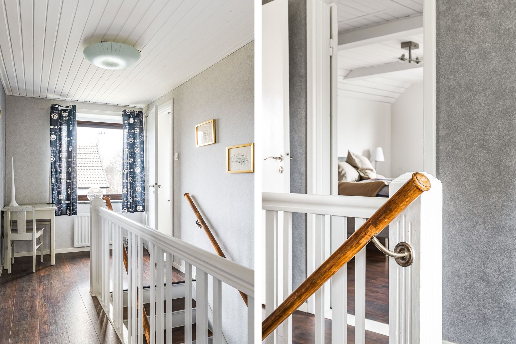 Villa, Revingevägen 18, Eslöv