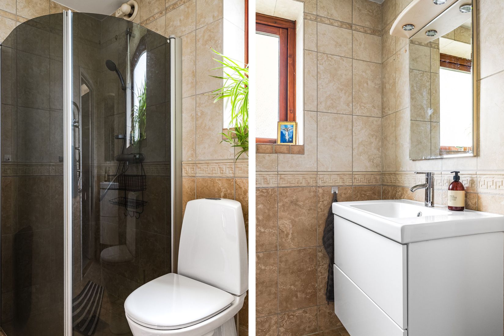 Villa, Revingevägen 18, Eslöv