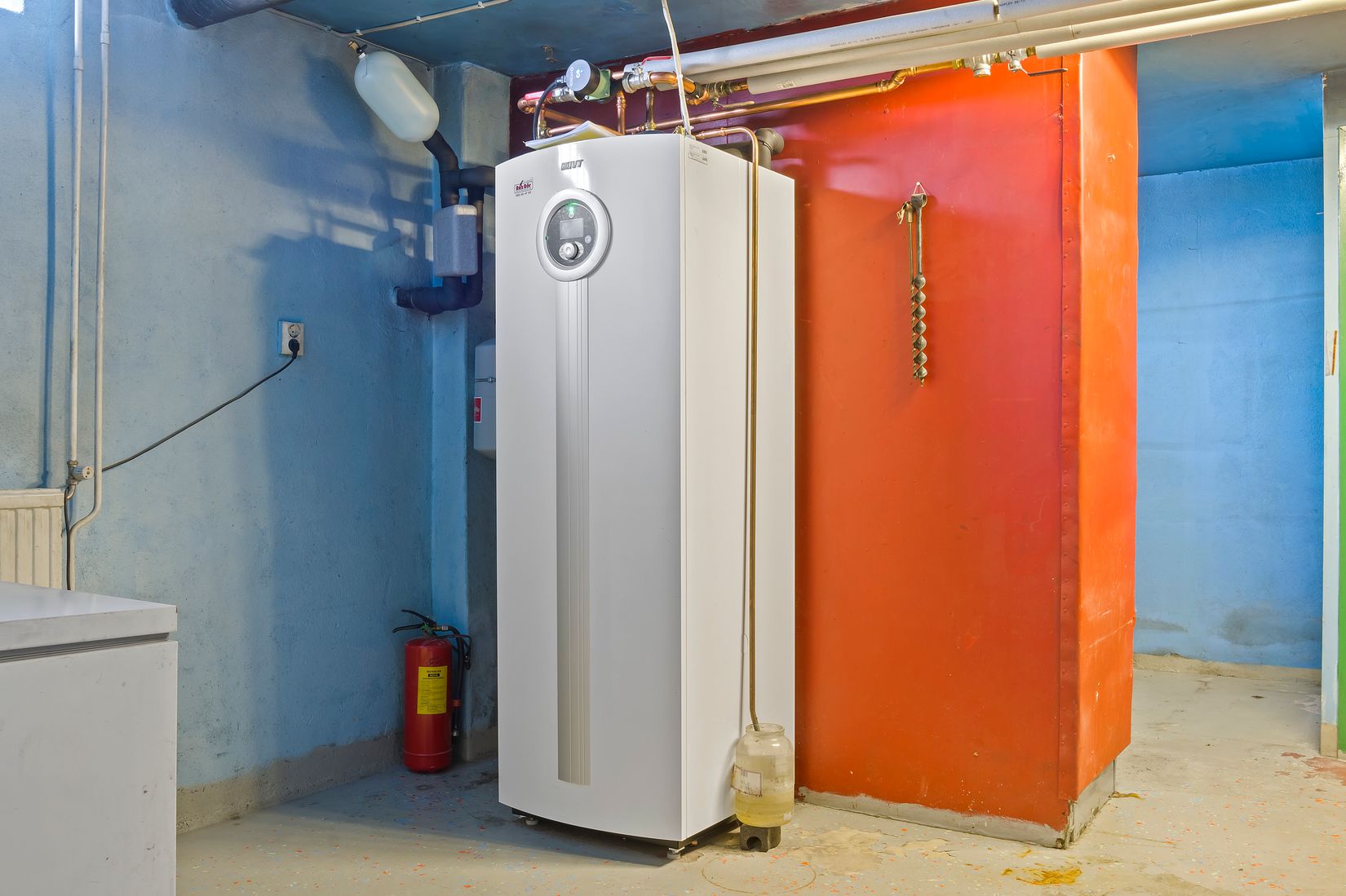 Villa, Stigevägen 49, Indal, Sundsvall