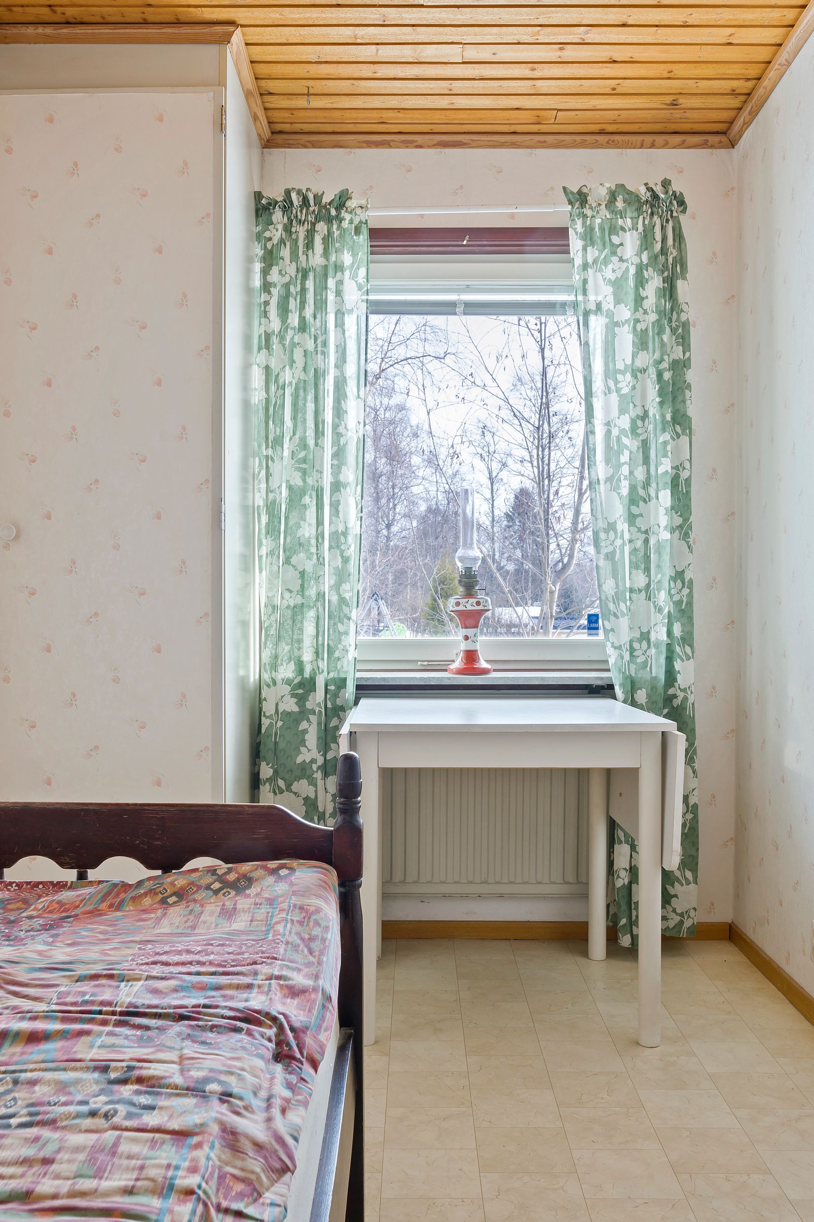 Villa, Stigevägen 49, Indal, Sundsvall