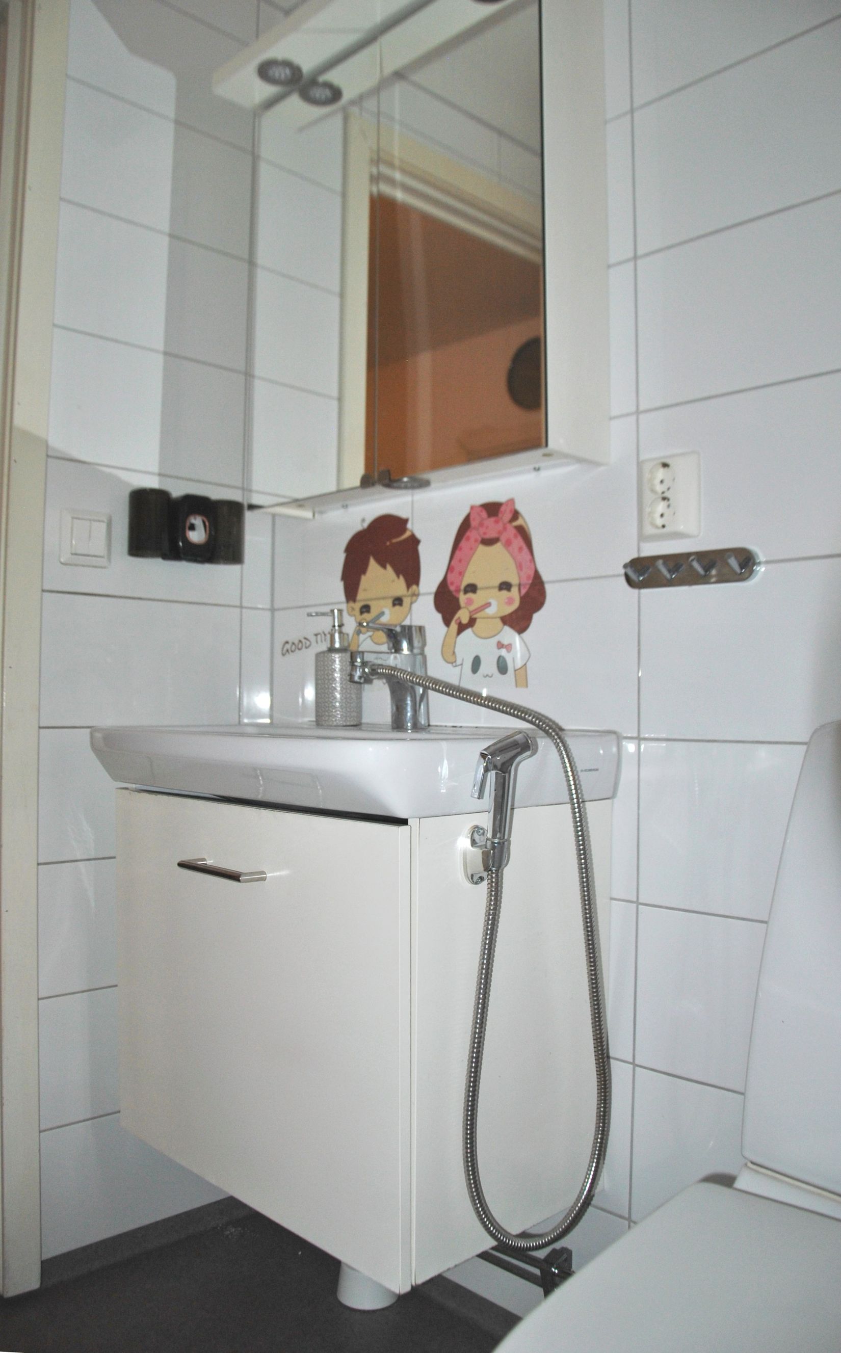 Bostadsrätt, Bokgatan 26, Torpa, Vänersborg