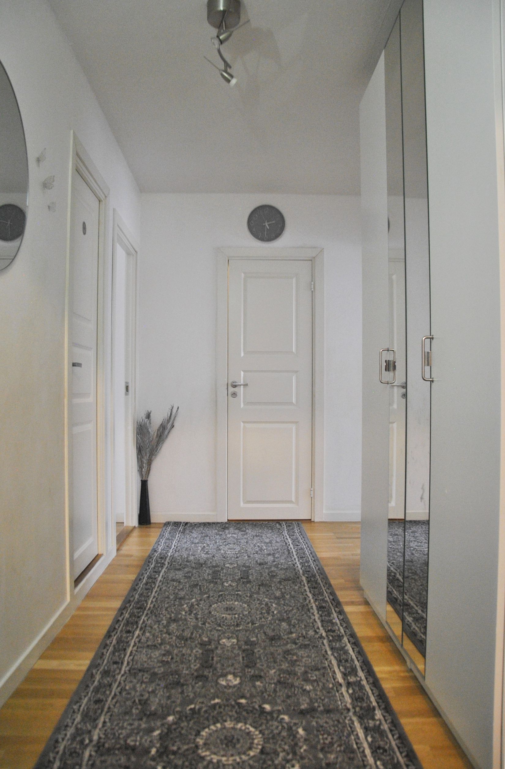 Bostadsrätt, Bokgatan 26, Torpa, Vänersborg