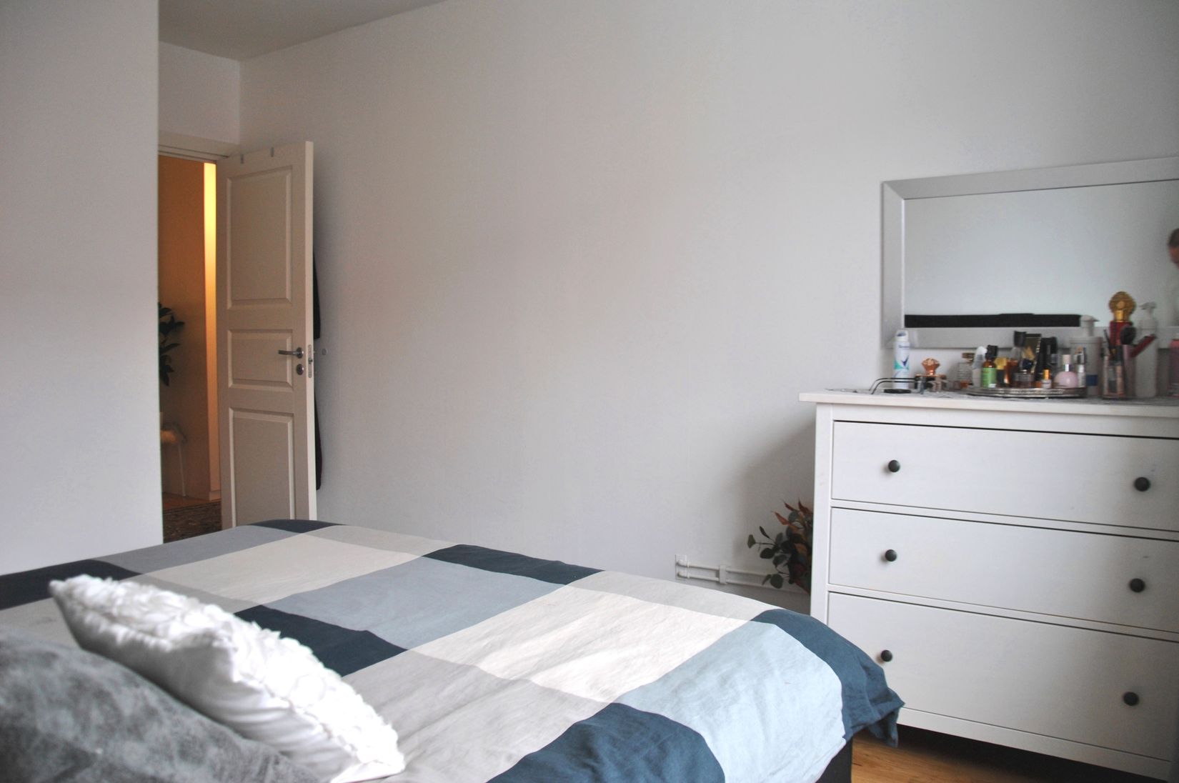 Bostadsrätt, Bokgatan 26, Torpa, Vänersborg