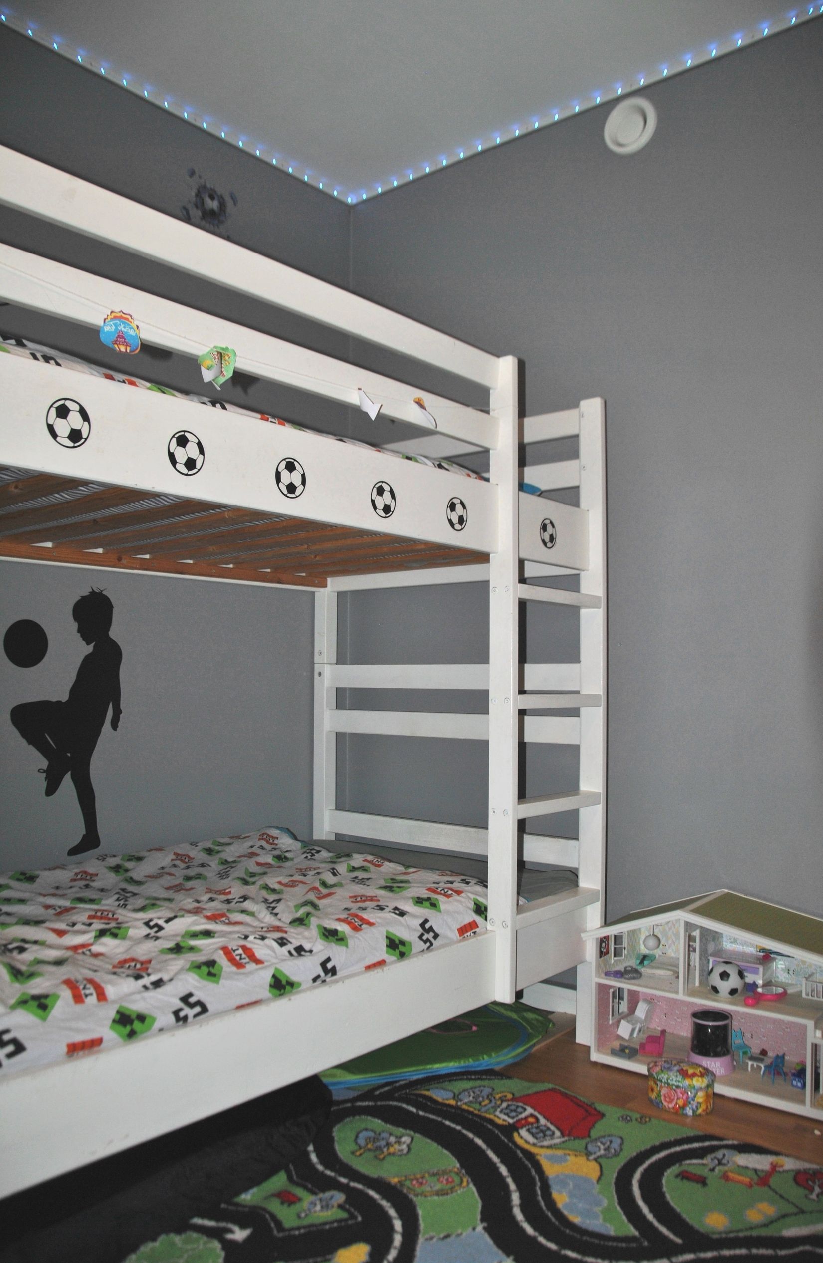 Bostadsrätt, Bokgatan 26, Torpa, Vänersborg