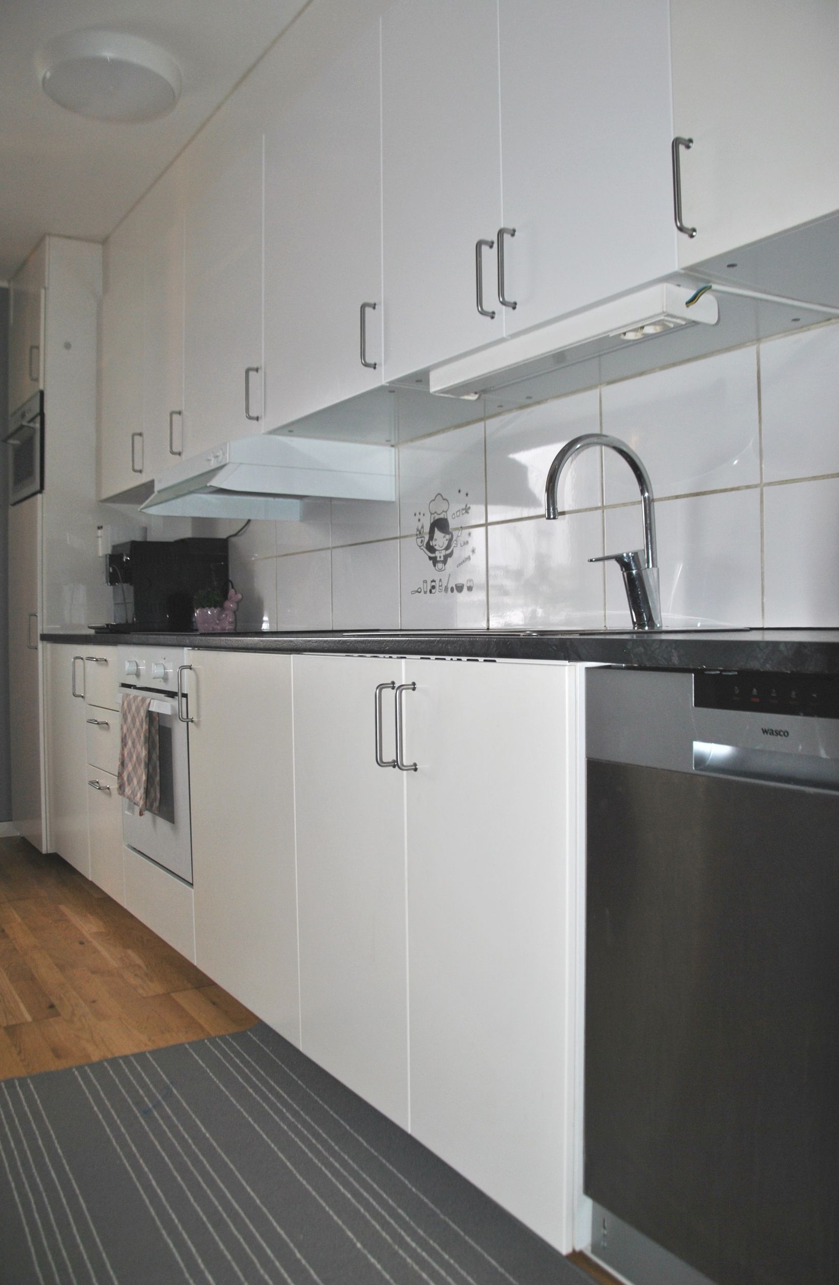 Bostadsrätt, Bokgatan 26, Torpa, Vänersborg