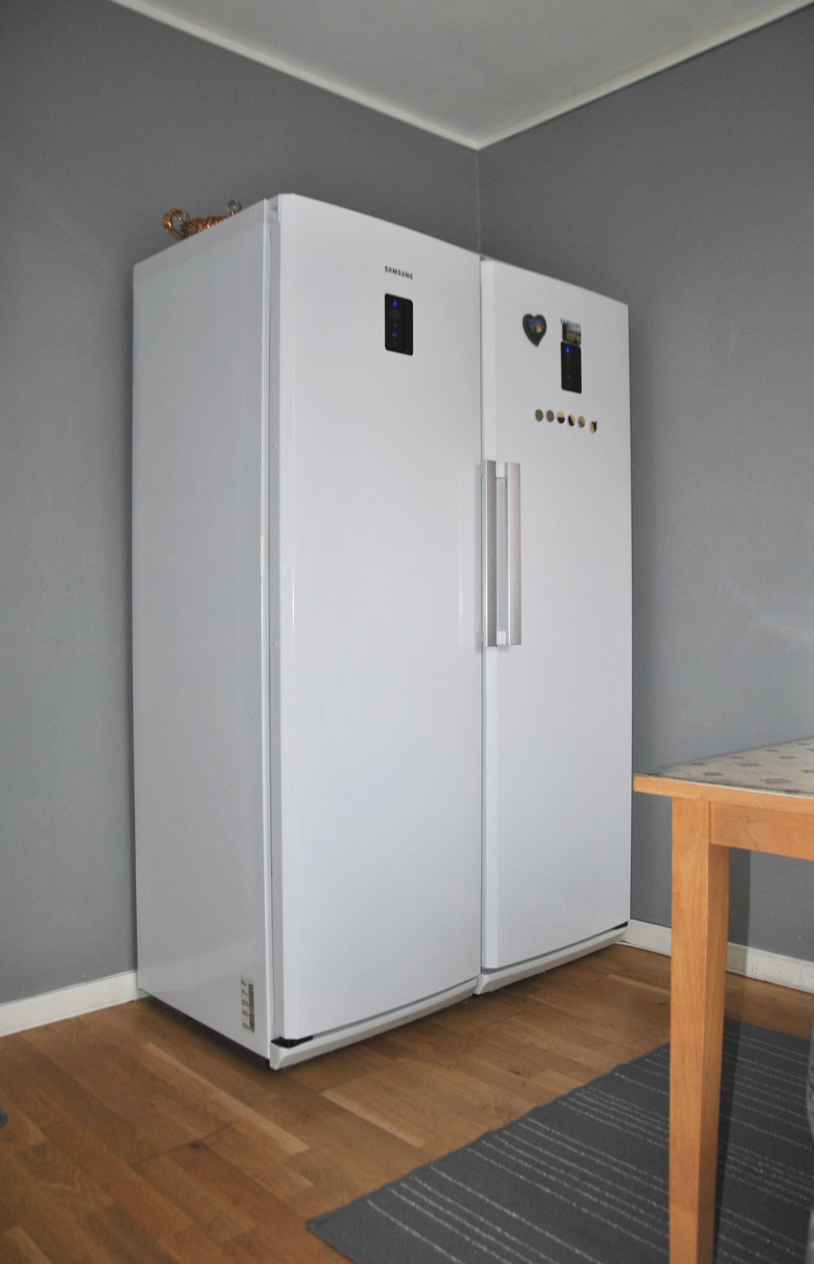 Bostadsrätt, Bokgatan 26, Torpa, Vänersborg