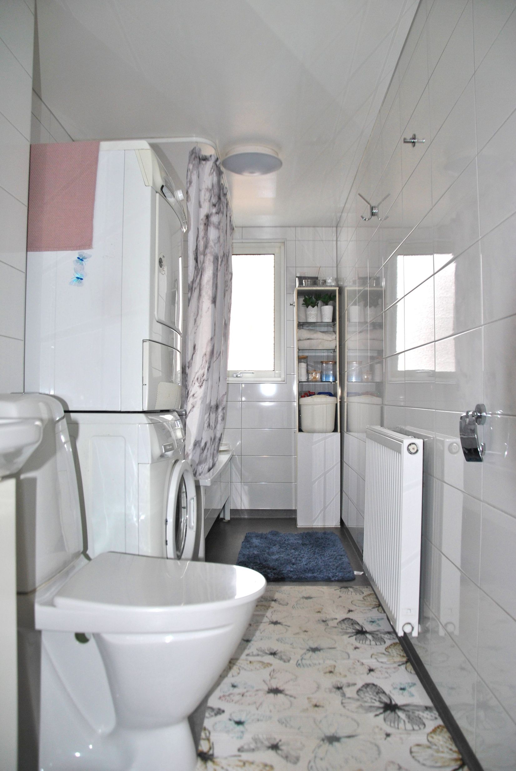 Bostadsrätt, Bokgatan 26, Torpa, Vänersborg