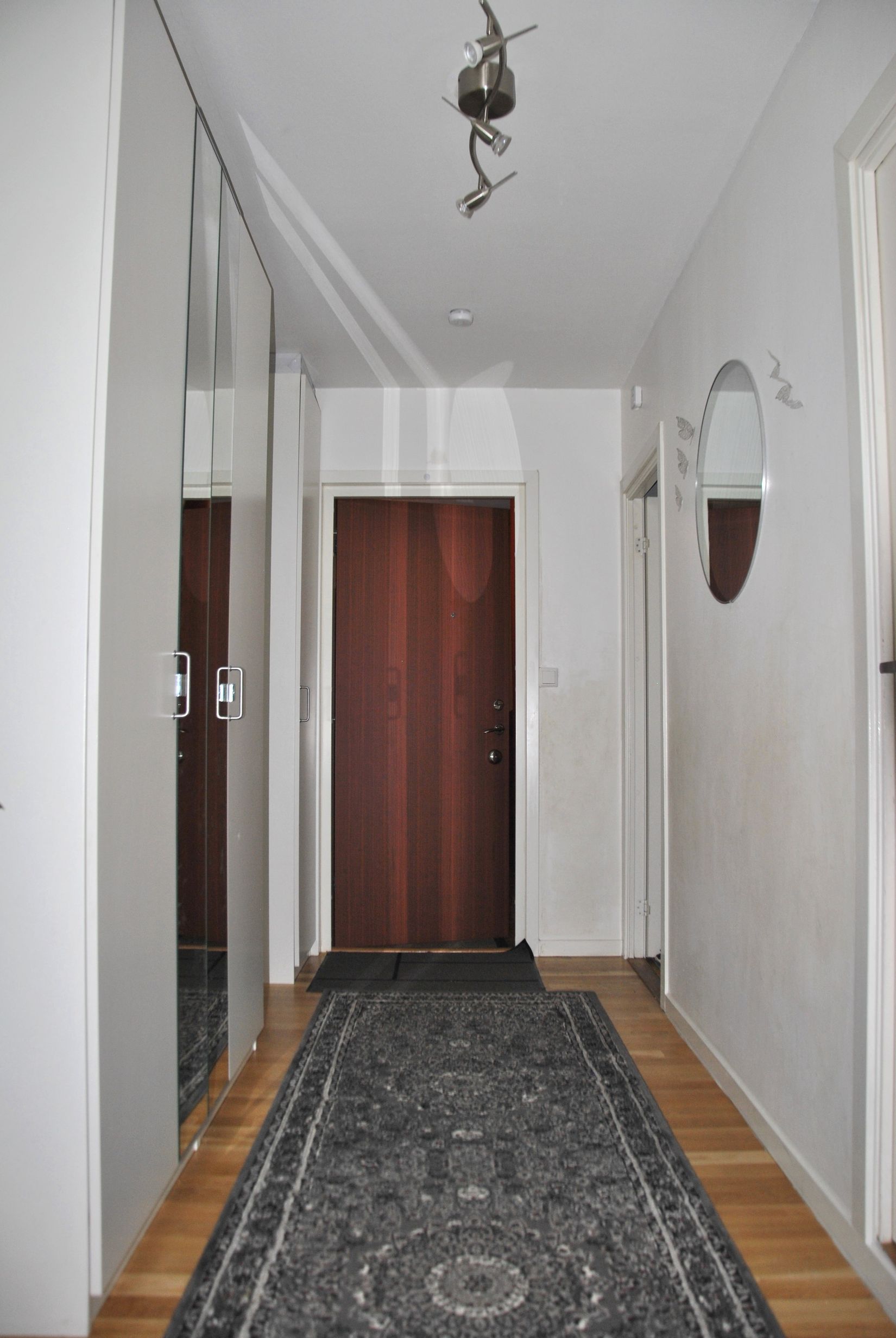 Bostadsrätt, Bokgatan 26, Torpa, Vänersborg