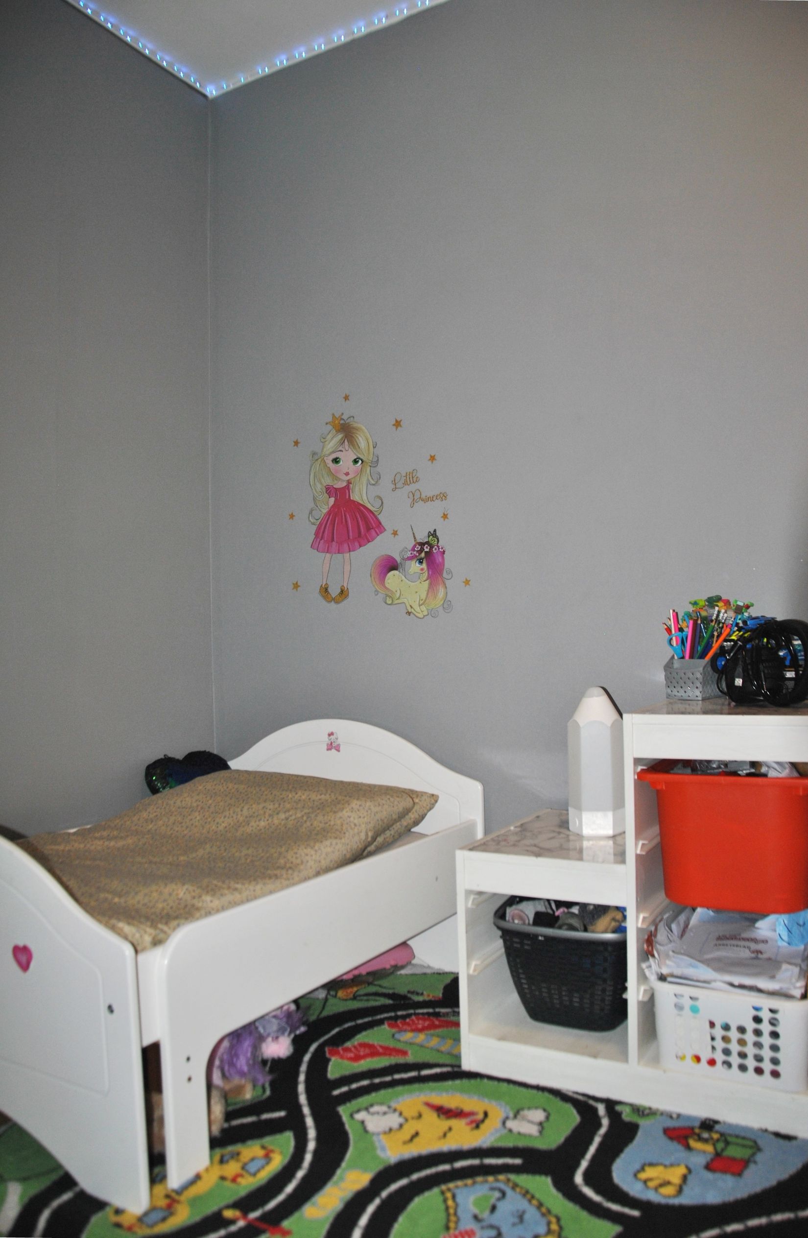 Bostadsrätt, Bokgatan 26, Torpa, Vänersborg