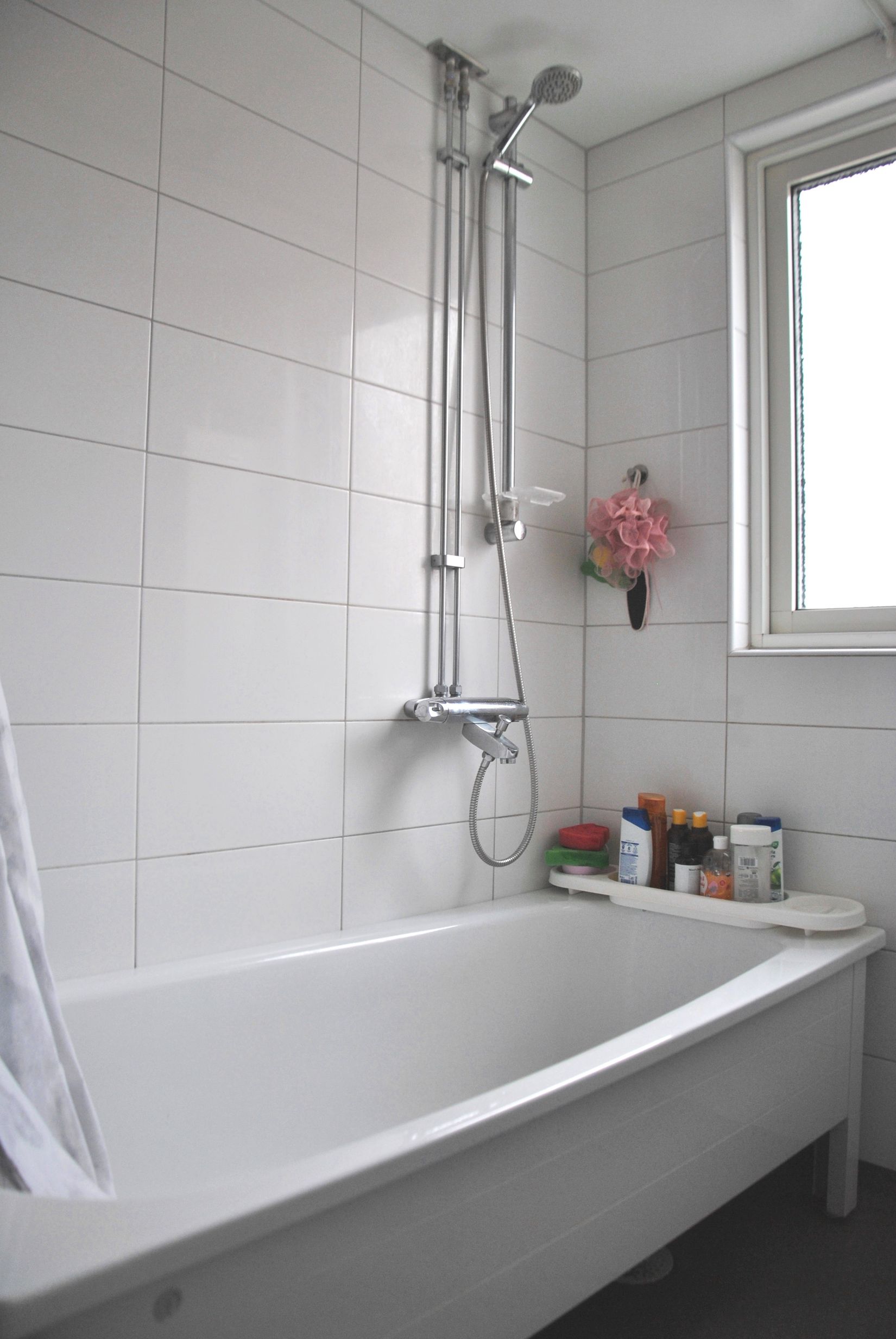 Bostadsrätt, Bokgatan 26, Torpa, Vänersborg