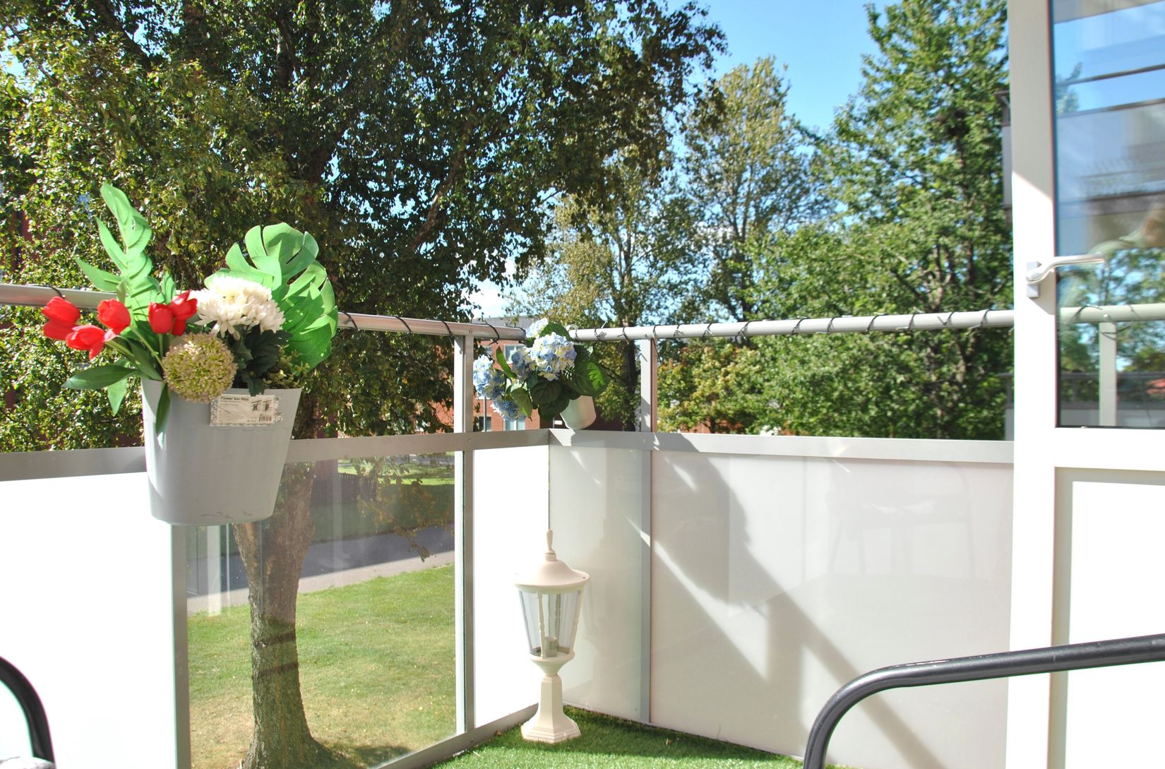 Bostadsrätt, Bokgatan 26, Torpa, Vänersborg