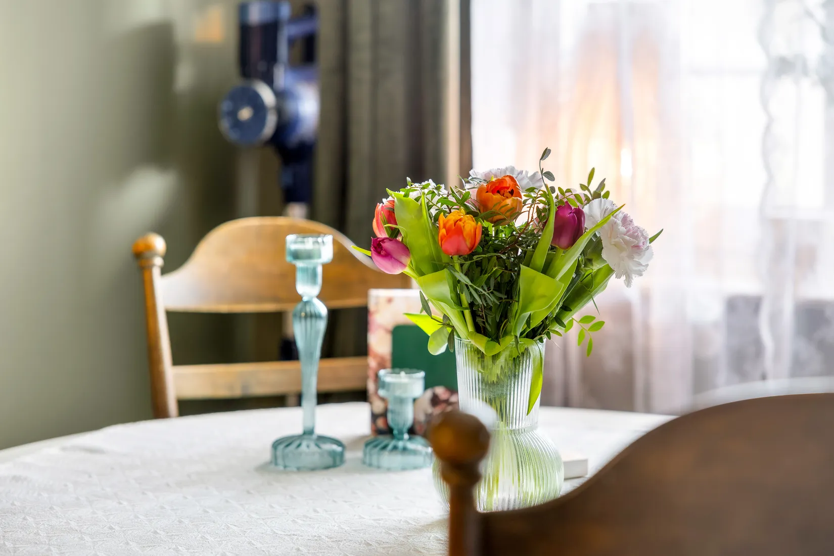 Bostadsrätt, Prästhagsvägen 11, Kungsängen Strandvägsområde, Upplands-Bro