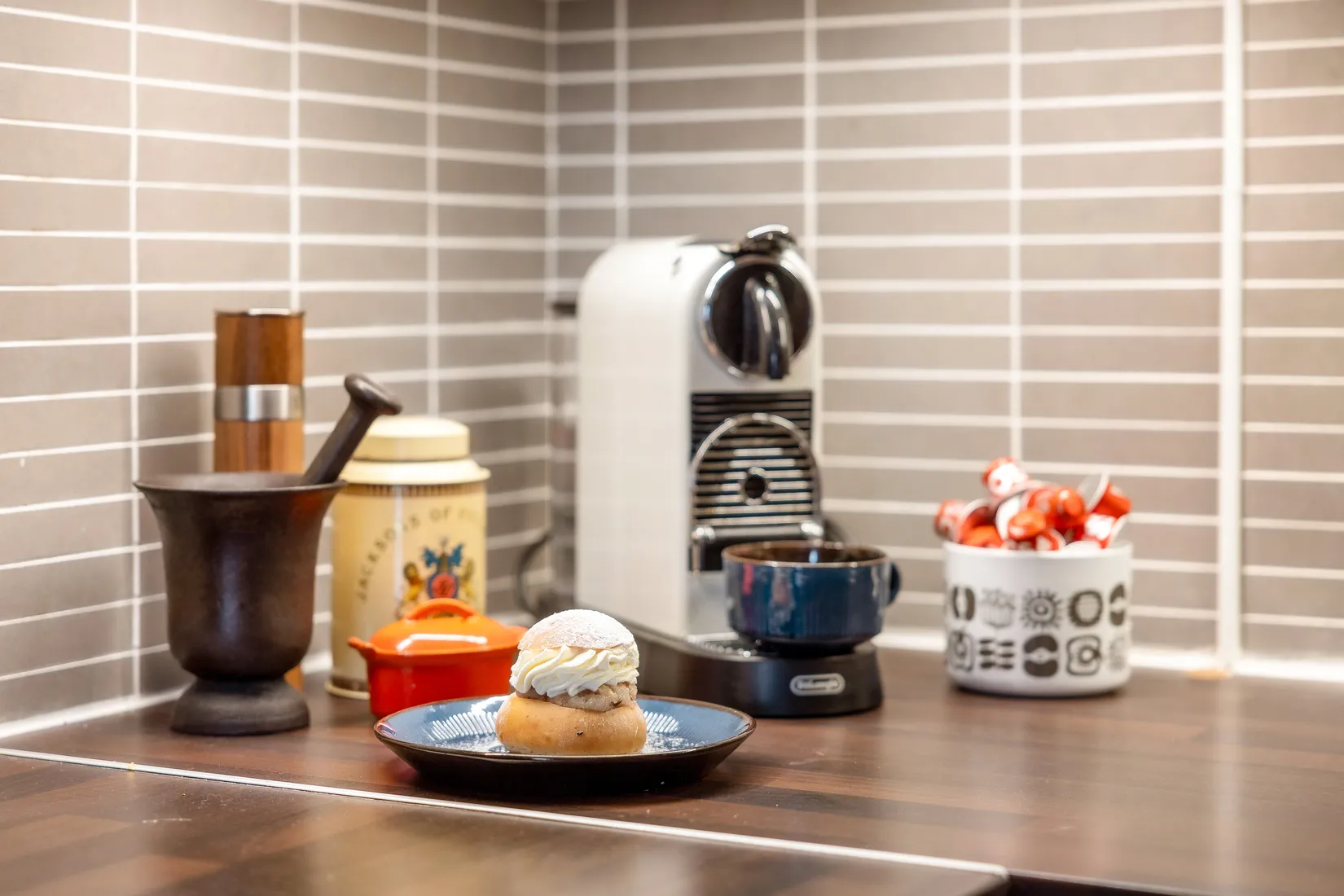 Bostadsrätt, Prästhagsvägen 11, Kungsängen Strandvägsområde, Upplands-Bro