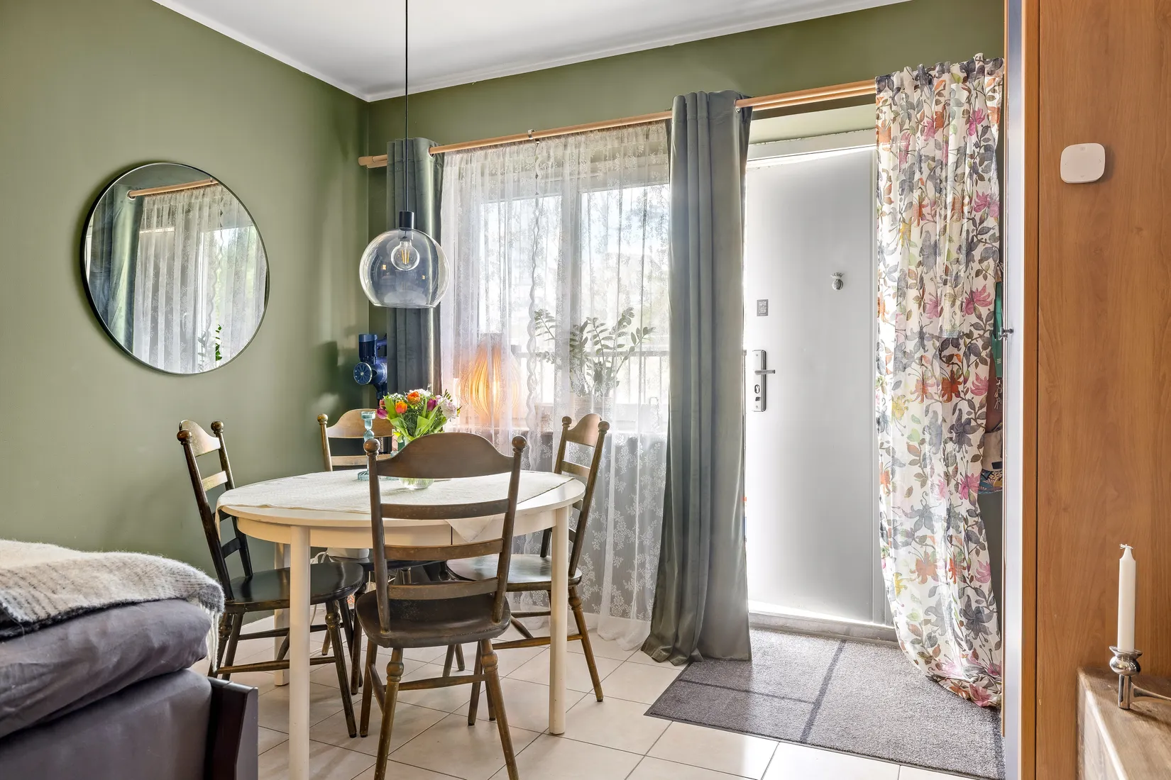 Bostadsrätt, Prästhagsvägen 11, Kungsängen Strandvägsområde, Upplands-Bro