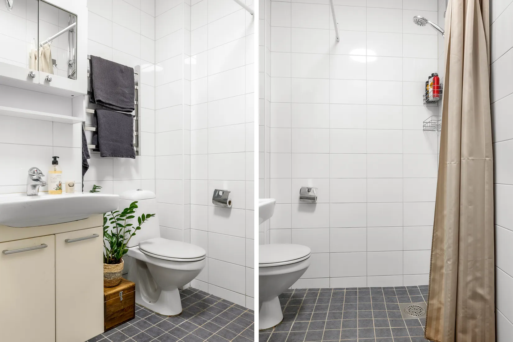 Bostadsrätt, Prästhagsvägen 11, Kungsängen Strandvägsområde, Upplands-Bro