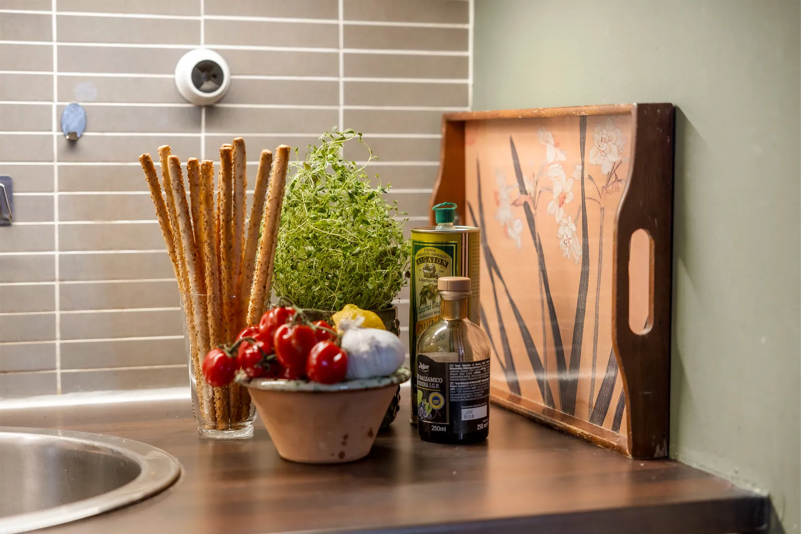 Bostadsrätt, Prästhagsvägen 11, Kungsängen Strandvägsområde, Upplands-Bro