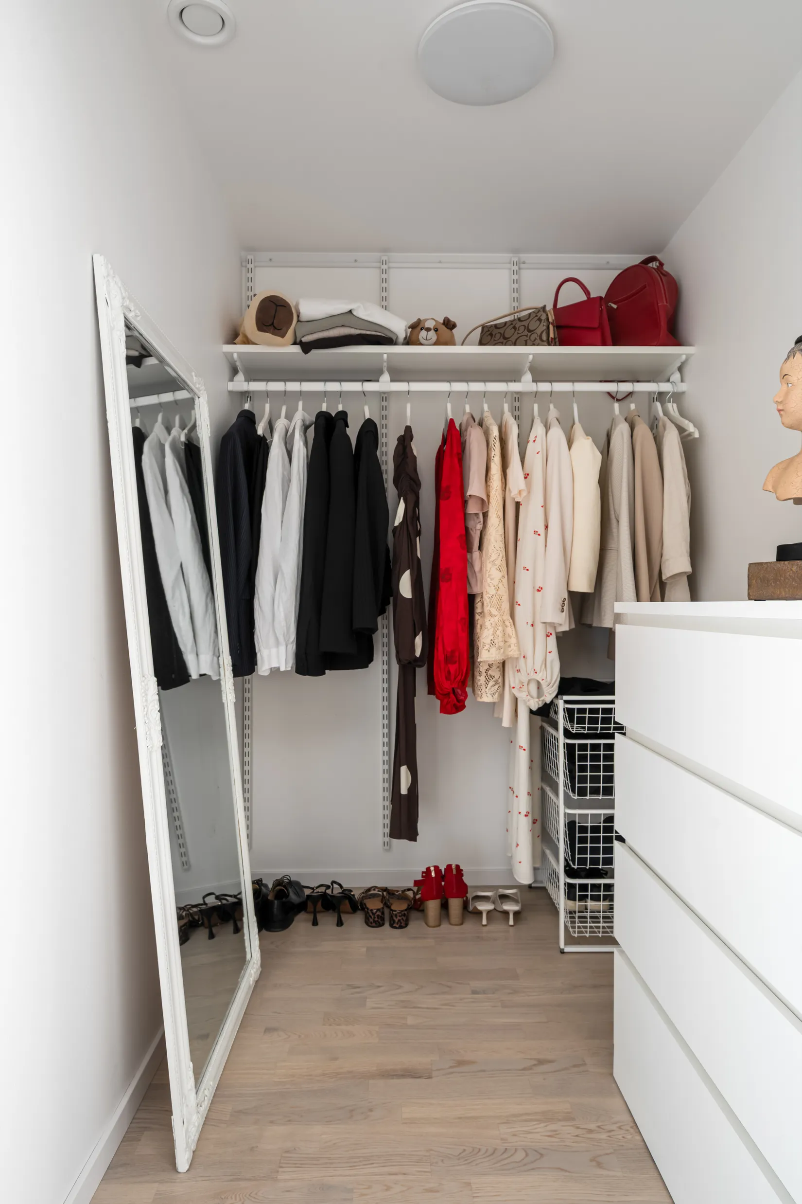 Bostadsrätt, Grafiska vägen 4C, Johanneberg - Almedal, Göteborg