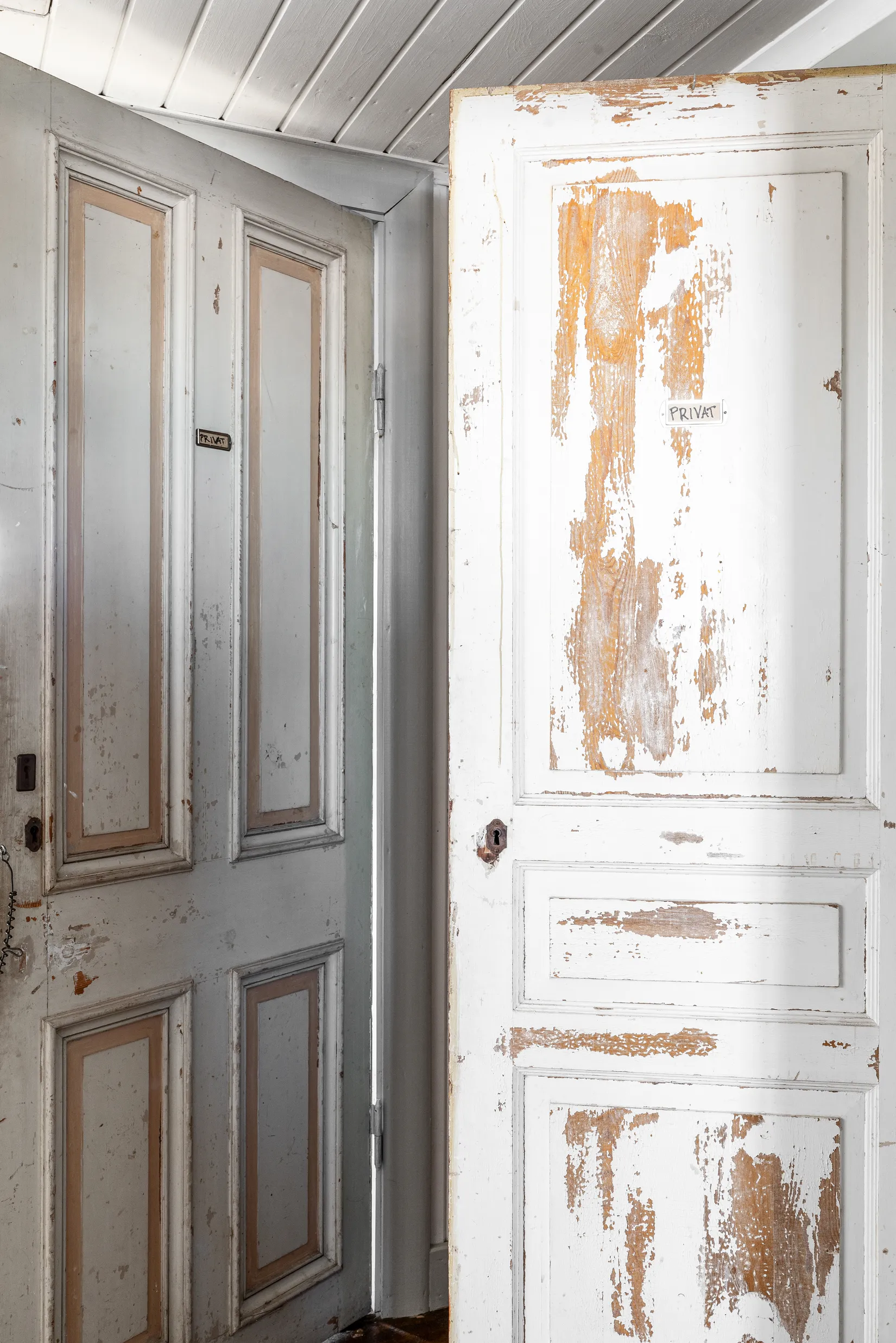 Gård/Skog, Södra Rådavägen 8, Hagsta Gård, Norrtälje