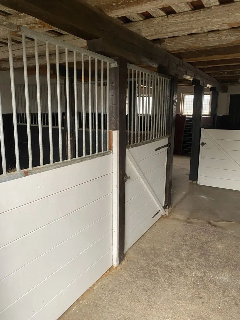 Gård/Skog, Södra Rådavägen 8, Hagsta Gård, Norrtälje