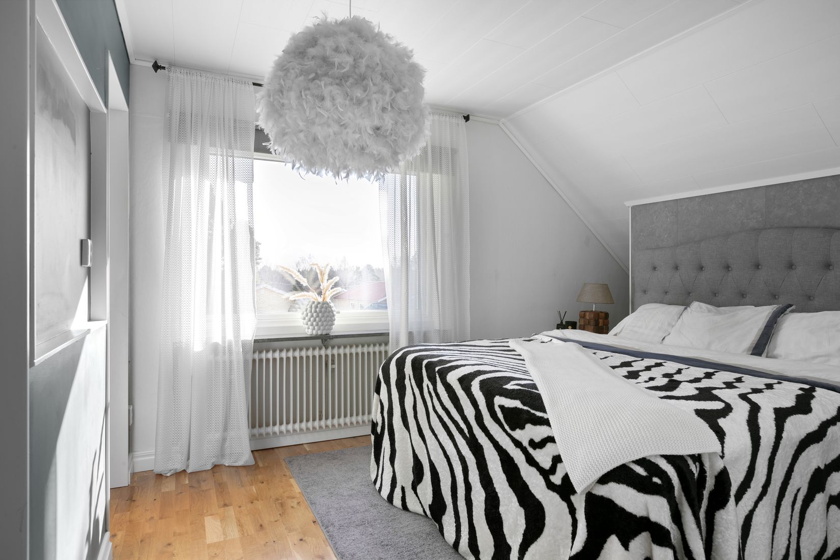 Villa, Backvägen 13, Skutskär, Älvkarleby