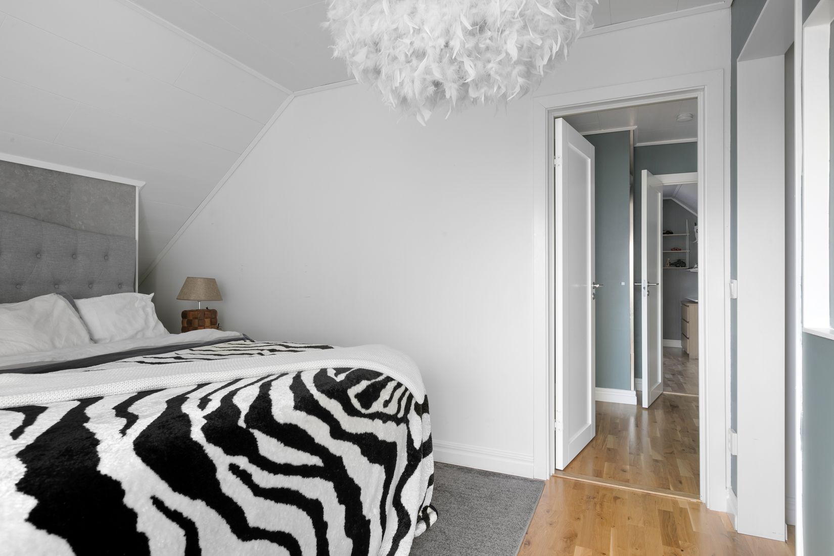 Villa, Backvägen 13, Skutskär, Älvkarleby