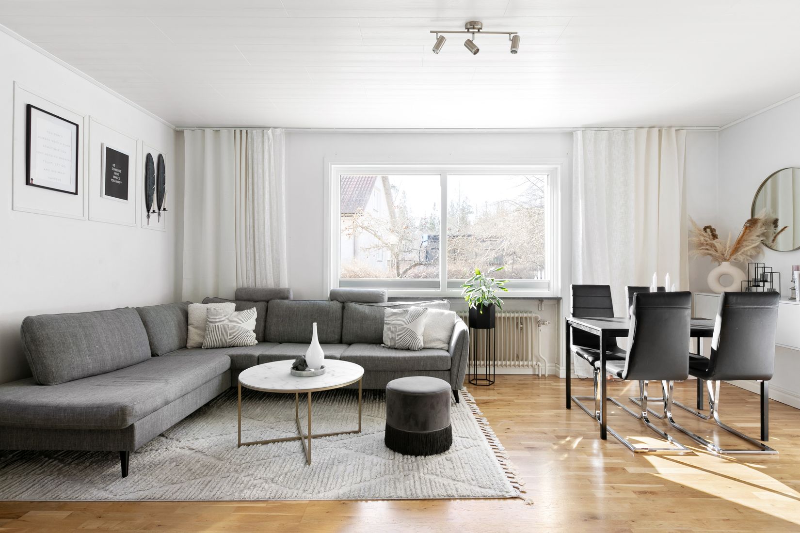 Villa, Backvägen 13, Skutskär, Älvkarleby