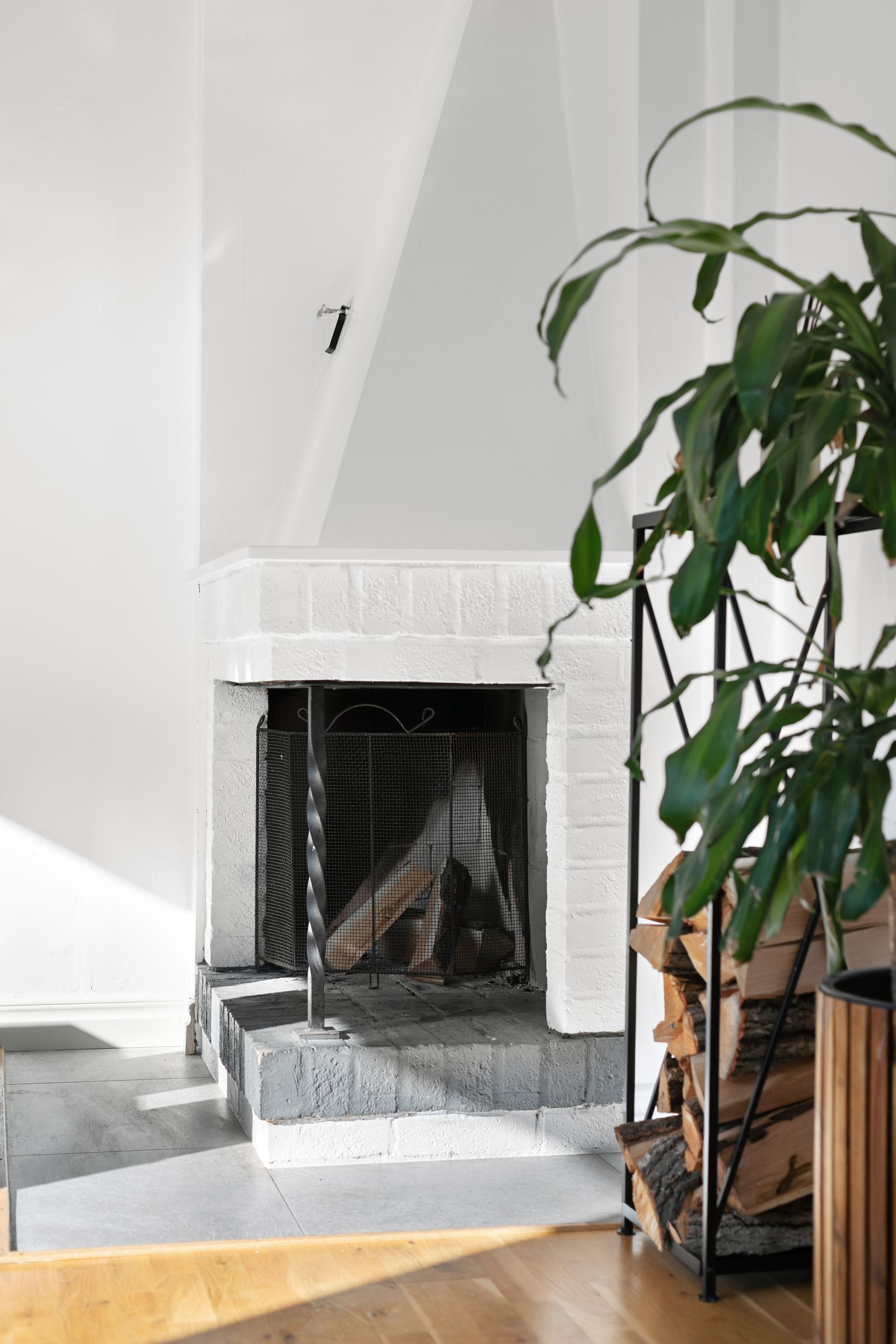 Villa, Backvägen 13, Skutskär, Älvkarleby