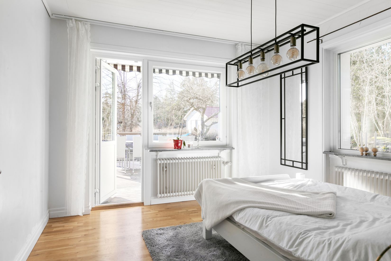 Villa, Backvägen 13, Skutskär, Älvkarleby