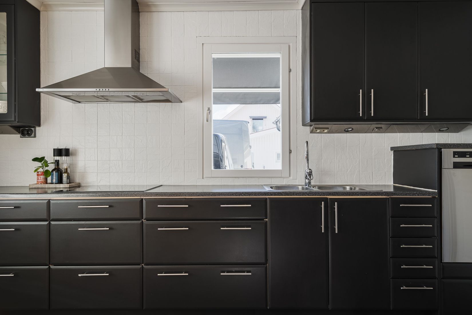 Villa, Balettgatan 2, Falkträsket, Skellefteå