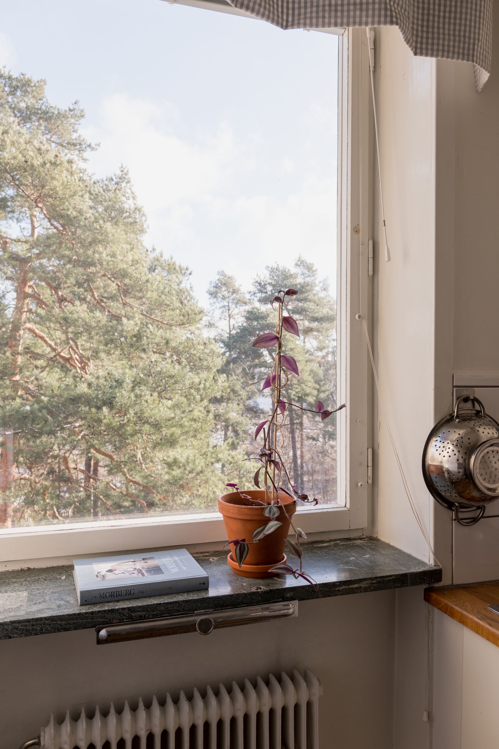 Bostadsrätt, Arkitektvägen 43, Abrahamsberg, Stockholm